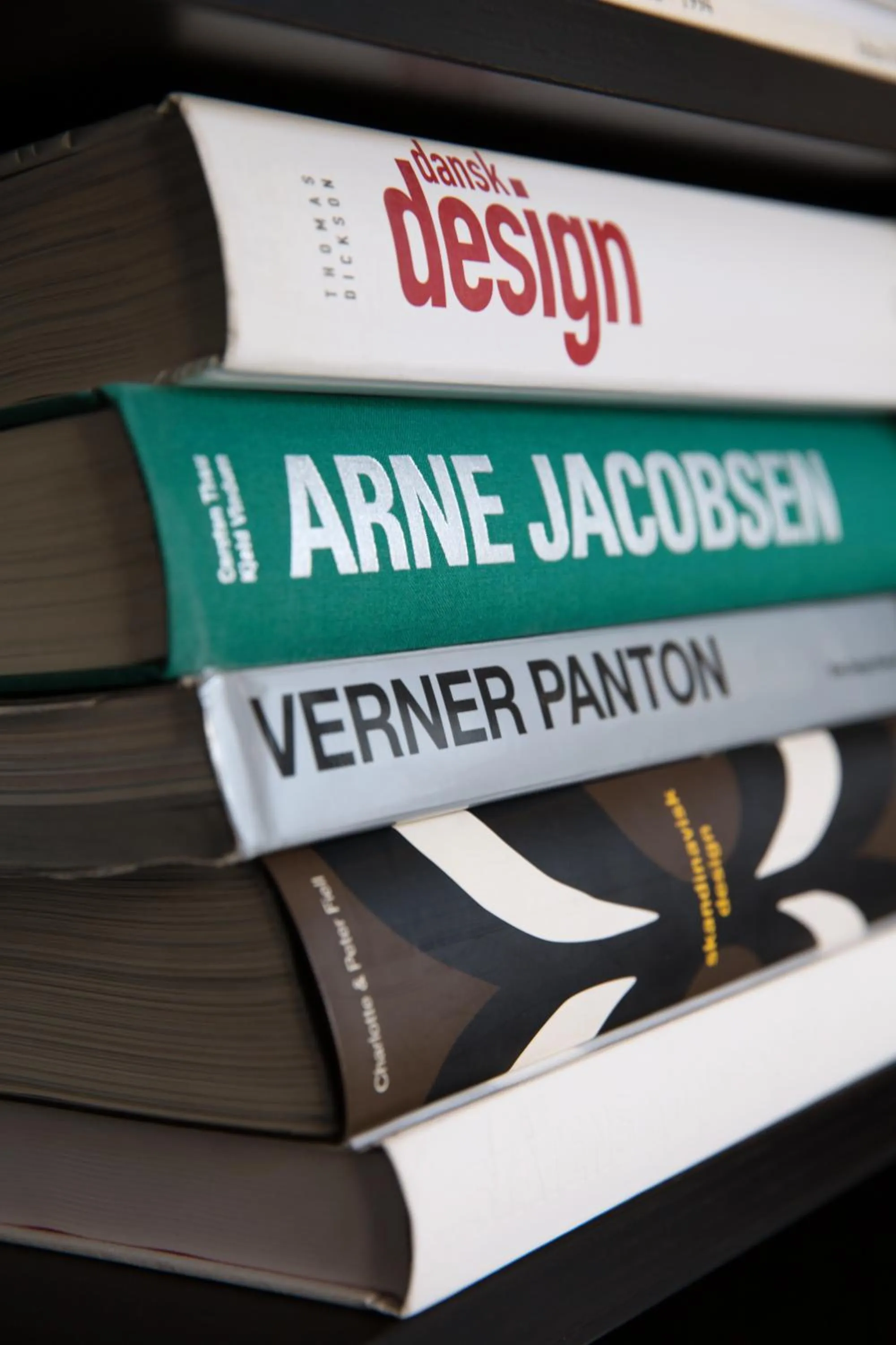 Other in Hotel Alexandra