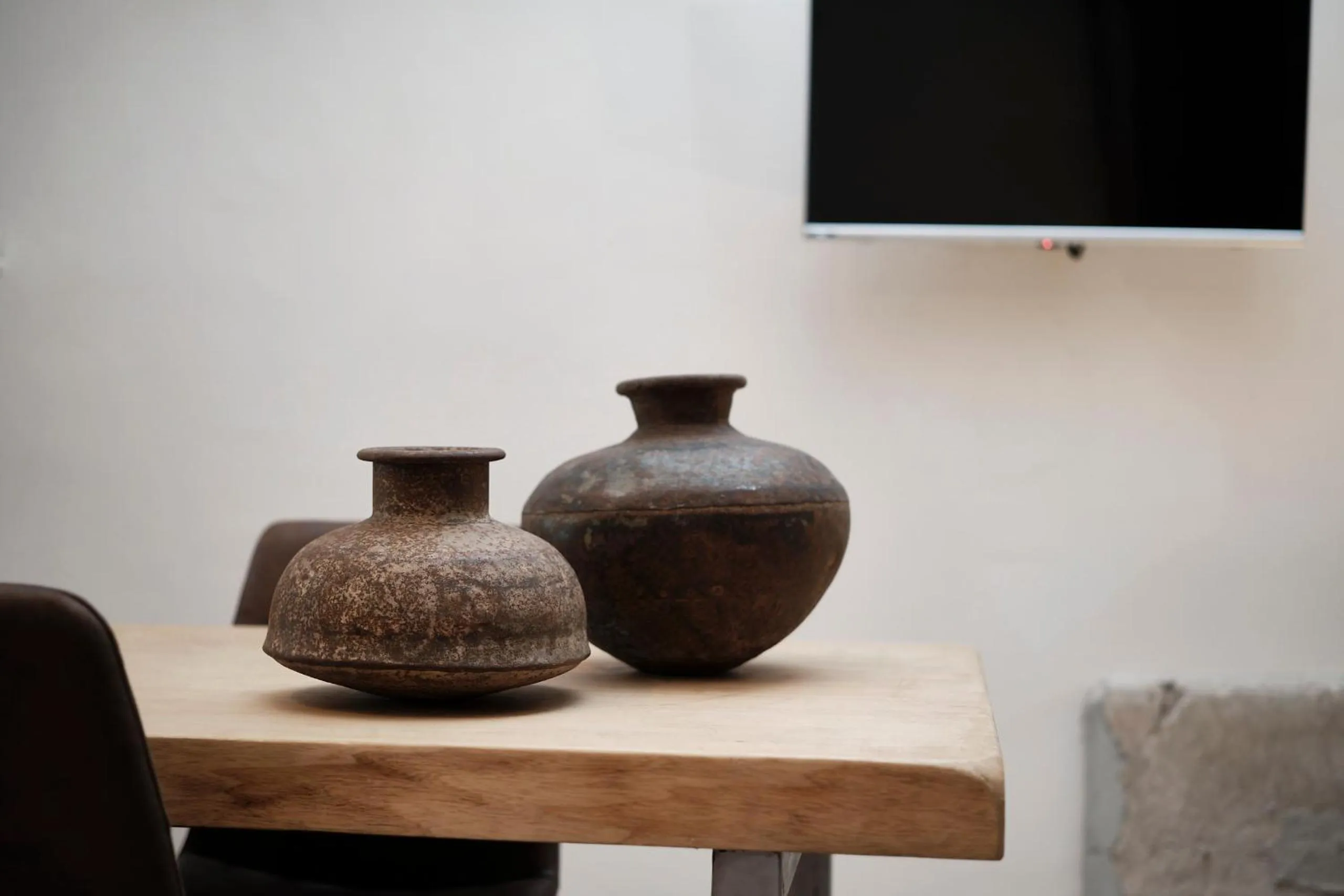 TV and multimedia in Agriturismo Castello Santa Margherita