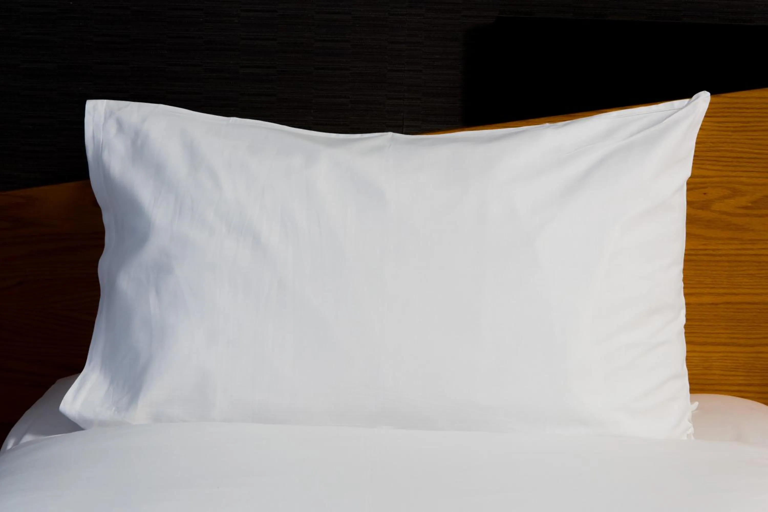 Bedroom, Bed in Holiday Inn Express Northampton - South by IHG