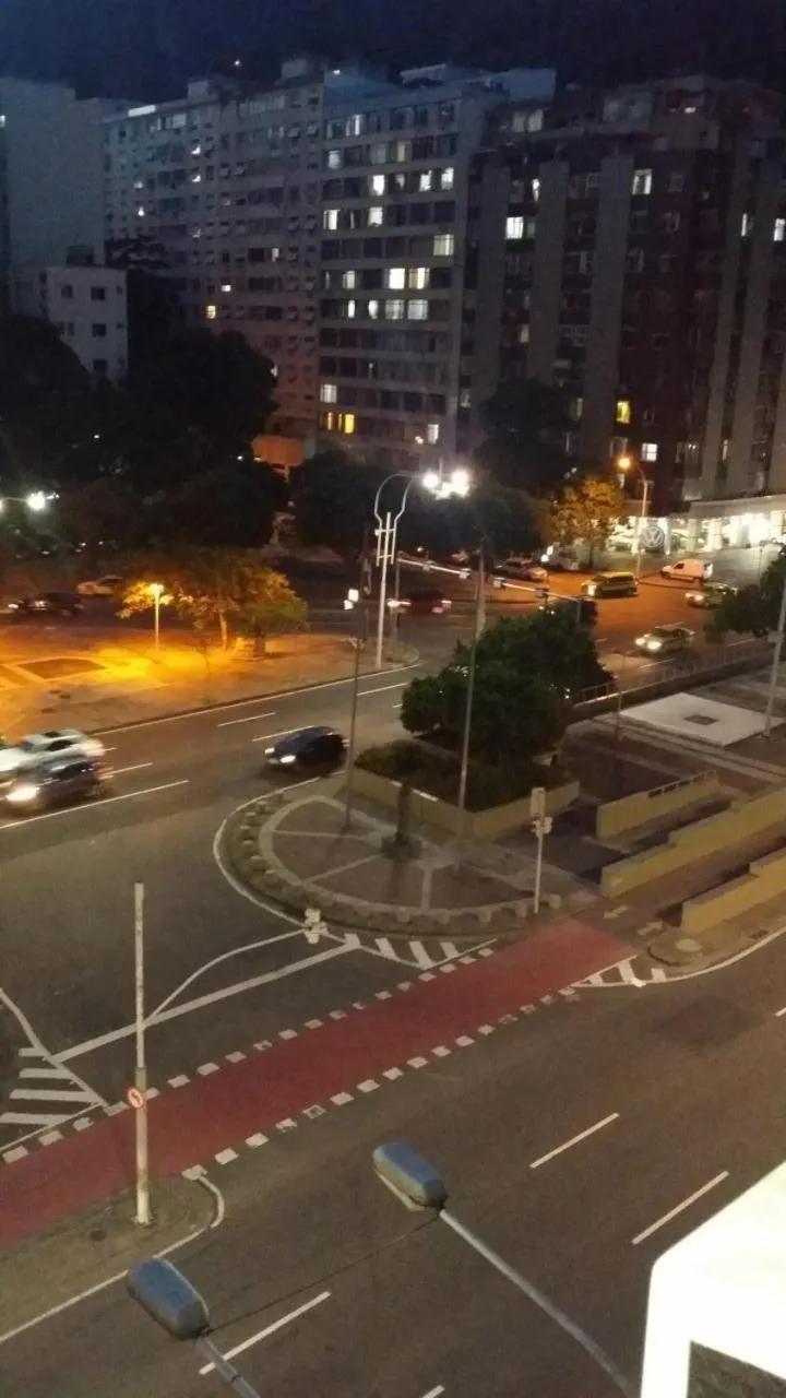 Apartamento Prado Junior 350