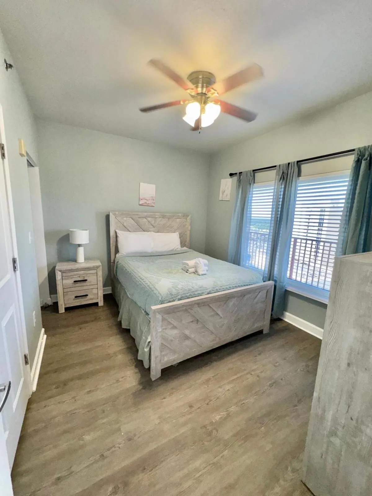 Bedroom, Bed in Shores of Panama Resort