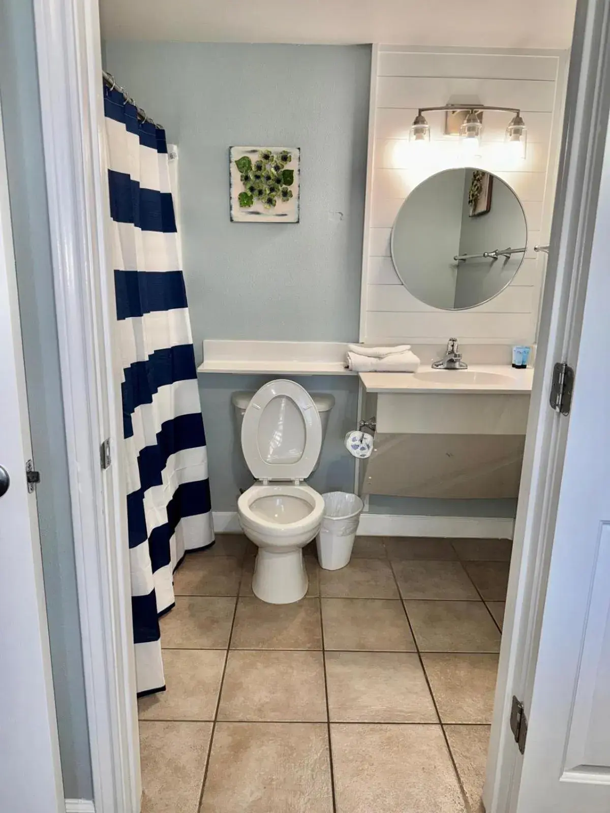 Premium Three-Bedroom Apartment Oceanfront in Shores of Panama Resort Premium Three-Bedroom Apartment Oceanfront in Shores of Panama Resort