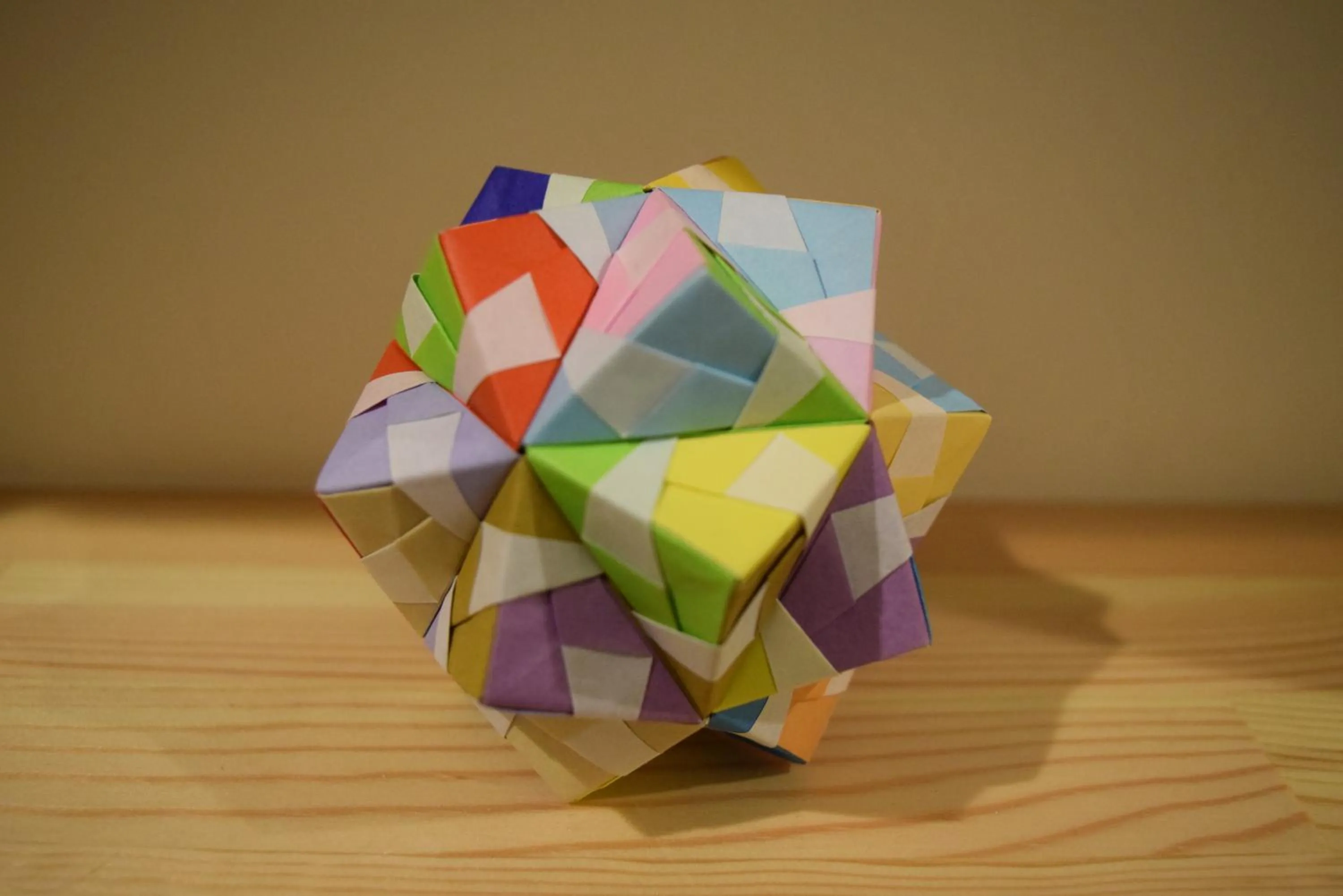 Decorative detail in Aya inn Karasuma gojo