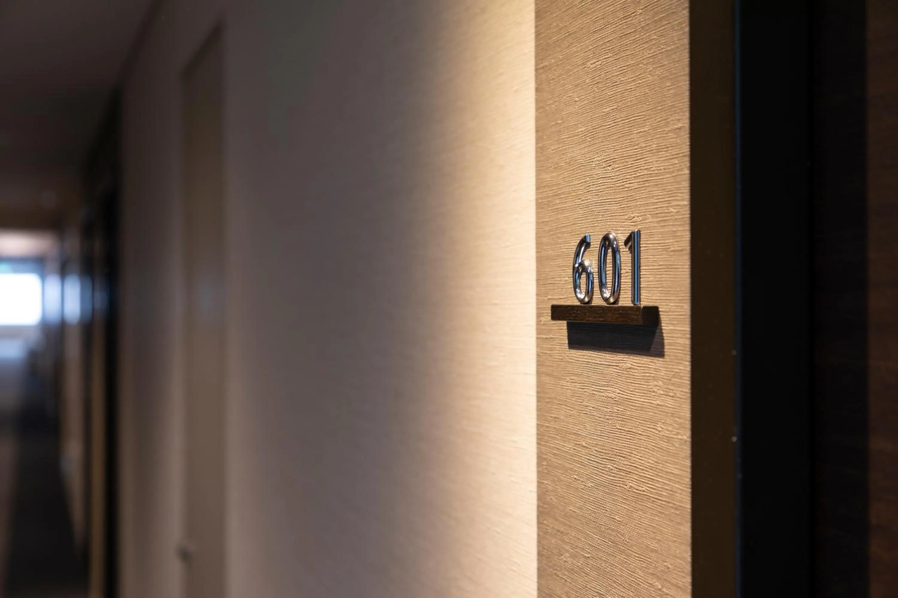 Property logo or sign in X wave Funabashi