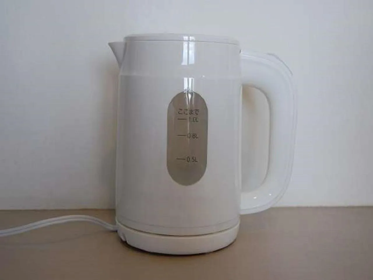 Photo of the whole room in X wave Funabashi