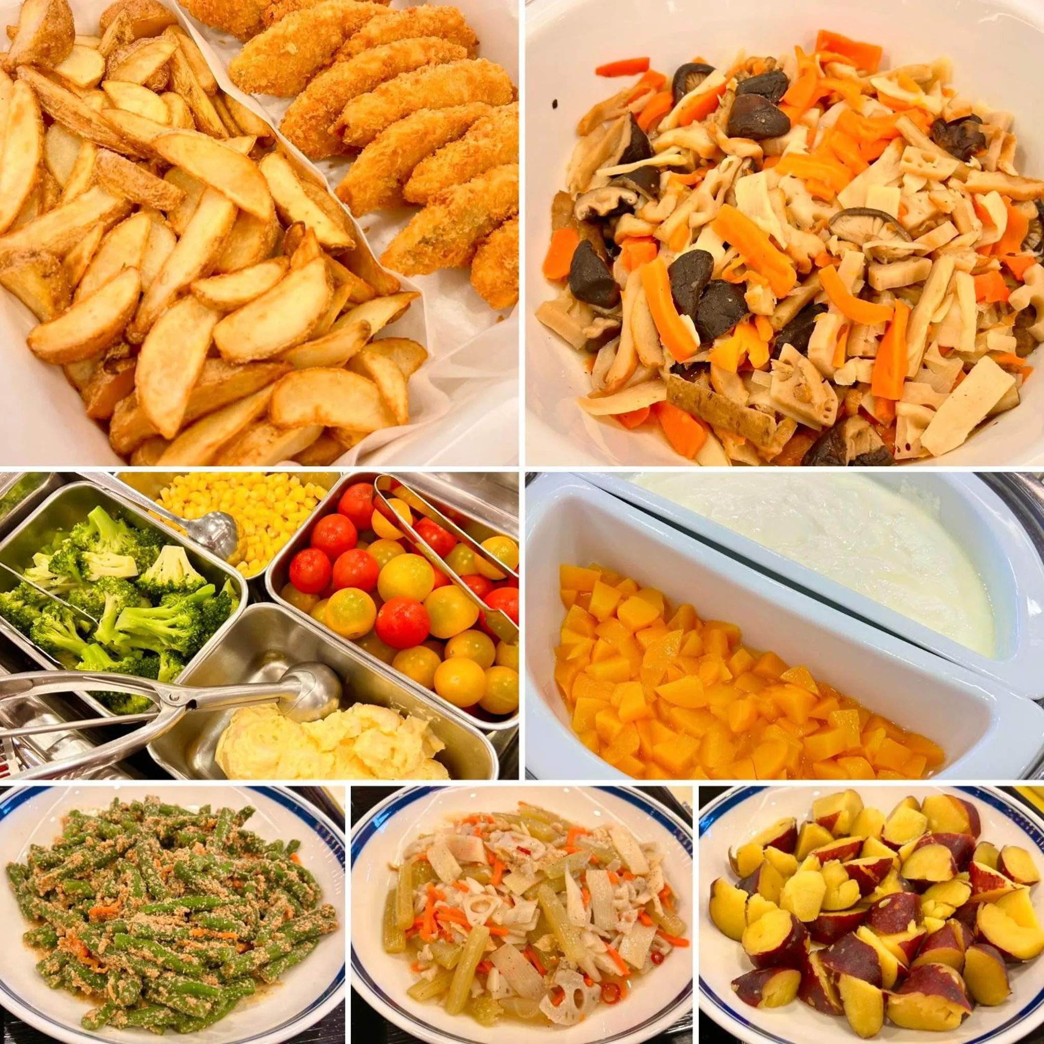 Restaurant/places to eat in X wave Funabashi