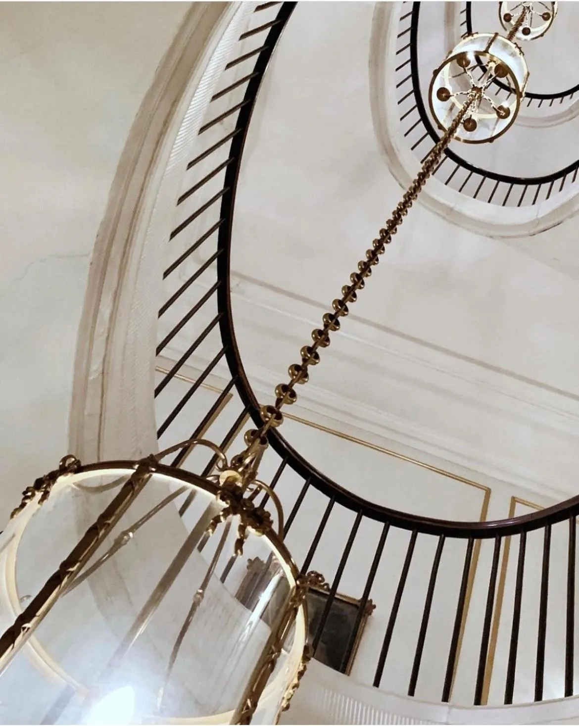 Property building in Phoenix Copenhagen