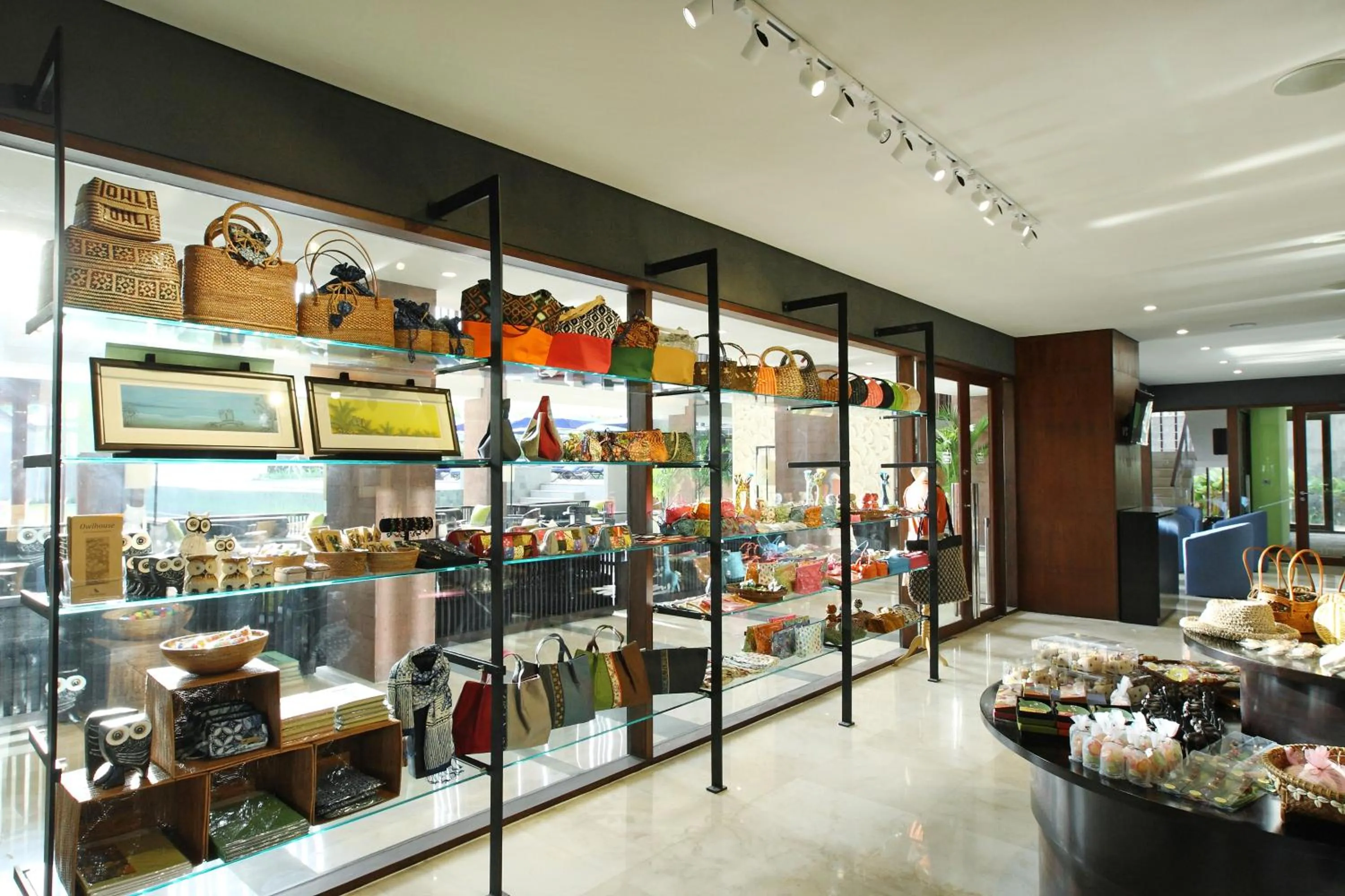 Other in Suites by Watermark Hotel and Spa