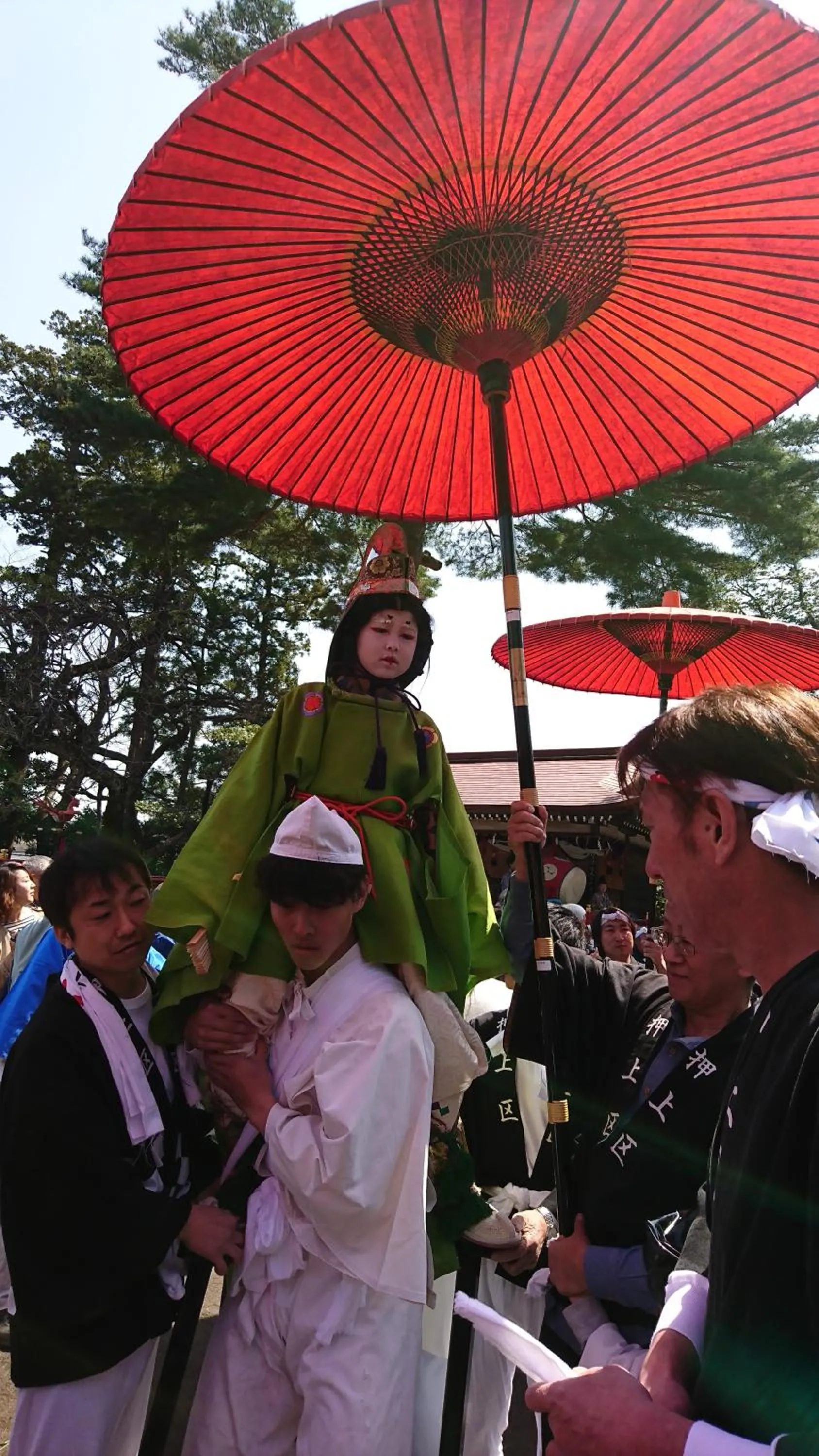 Live Cafe Hisui no Umi