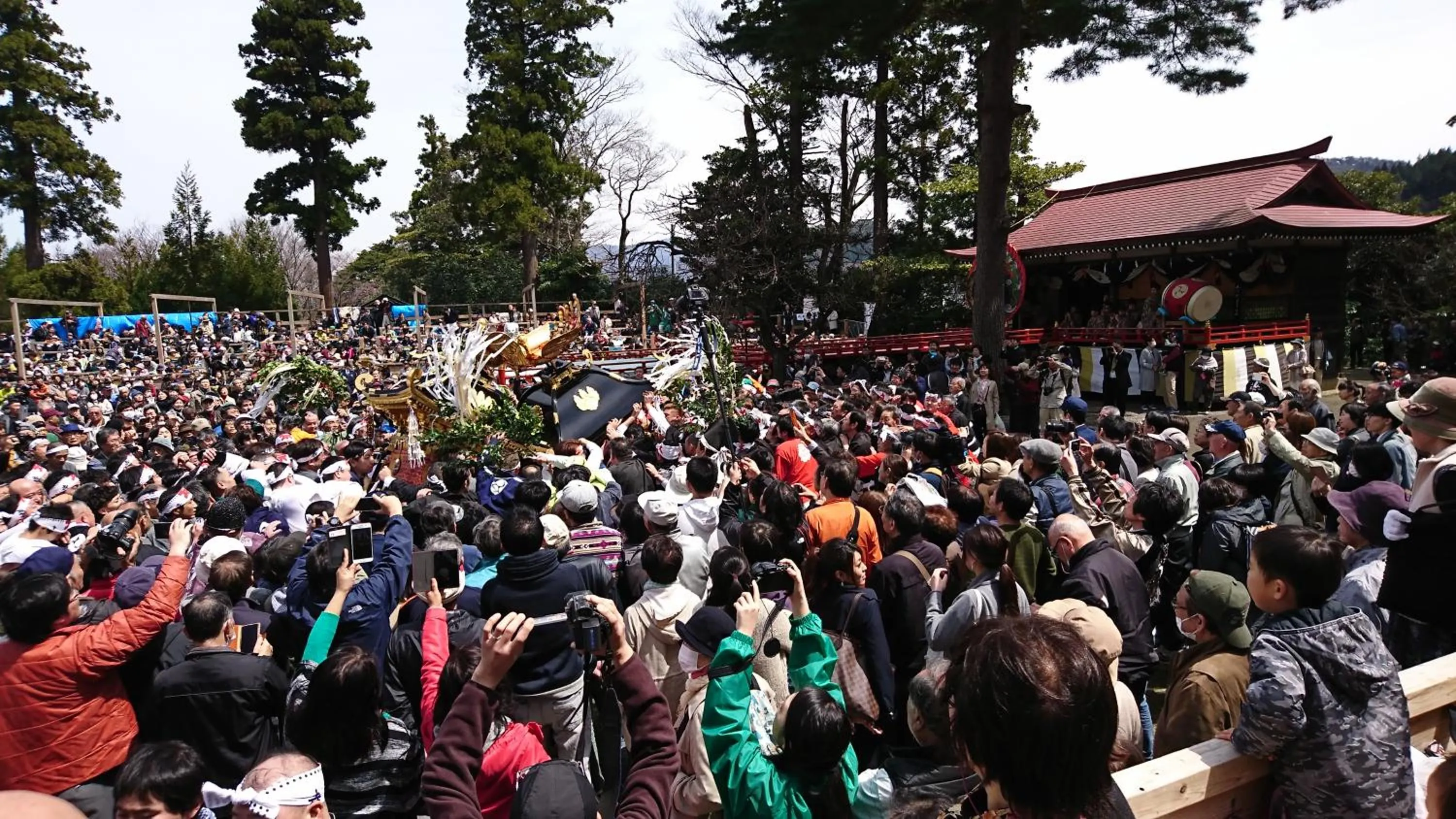 Live Cafe Hisui no Umi