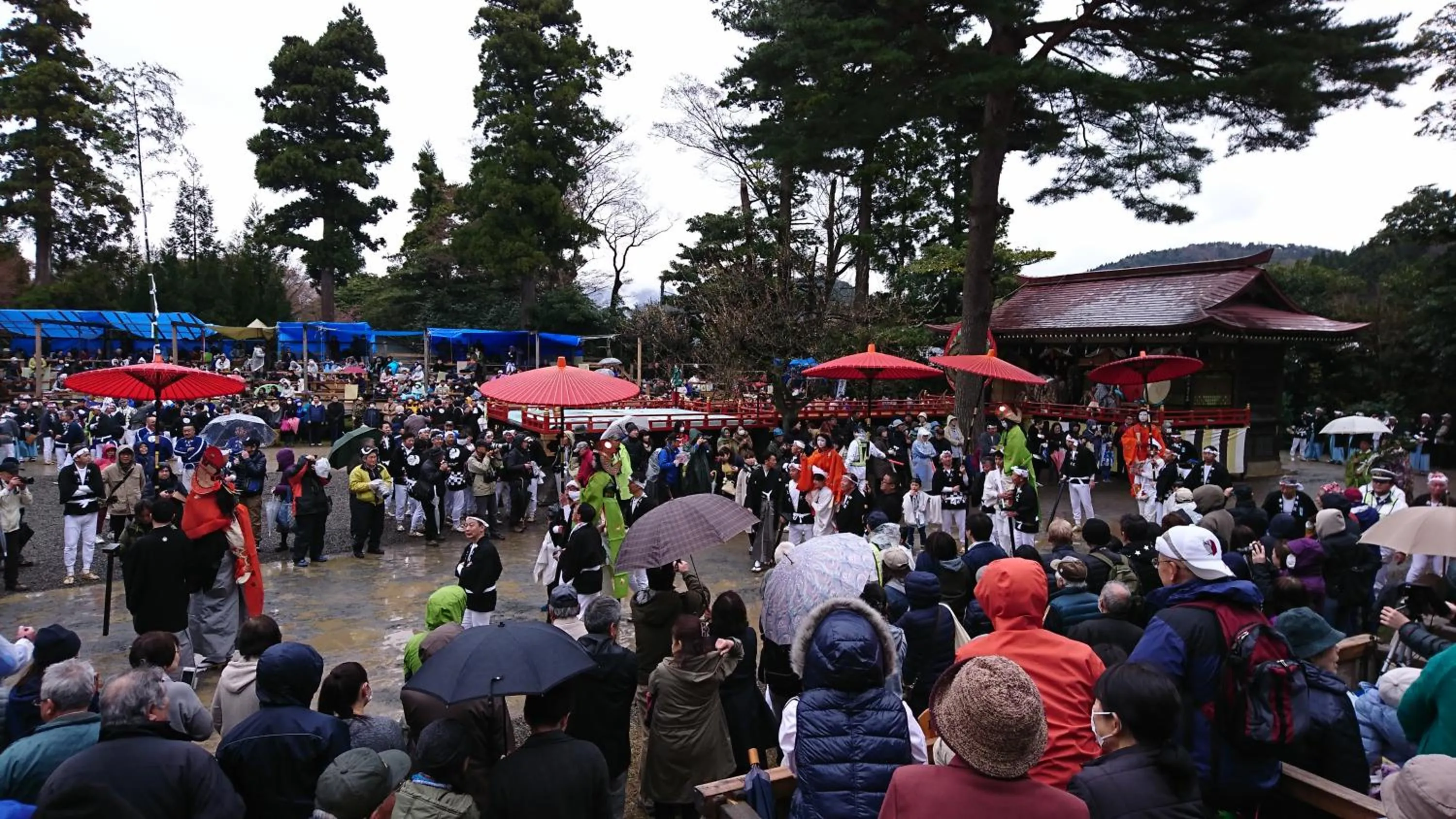 Live Cafe Hisui no Umi