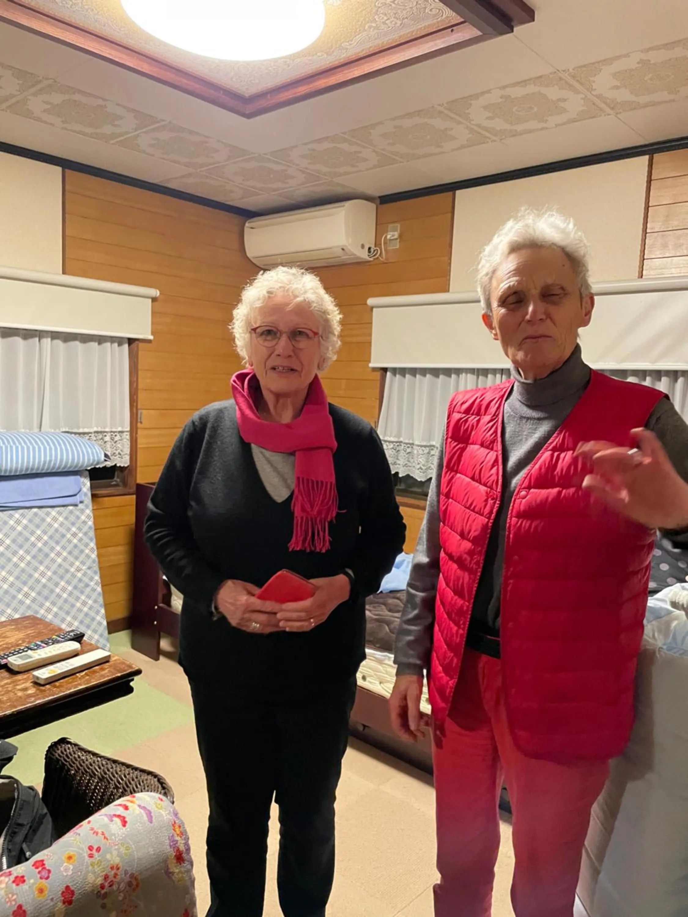 Live Cafe Hisui no Umi