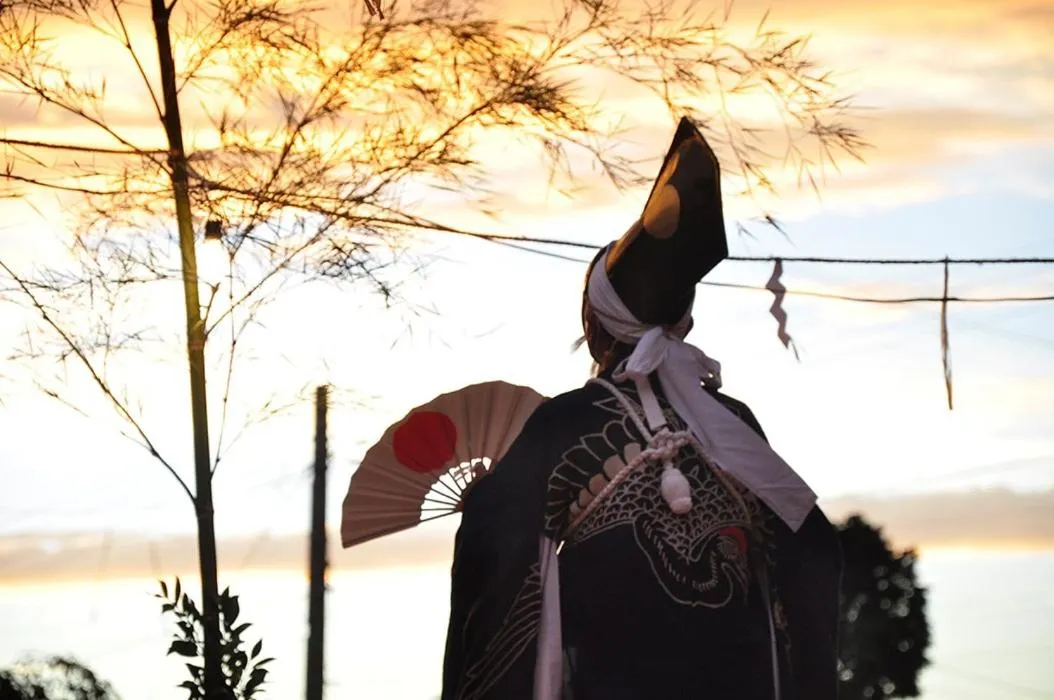 Live Cafe Hisui no Umi