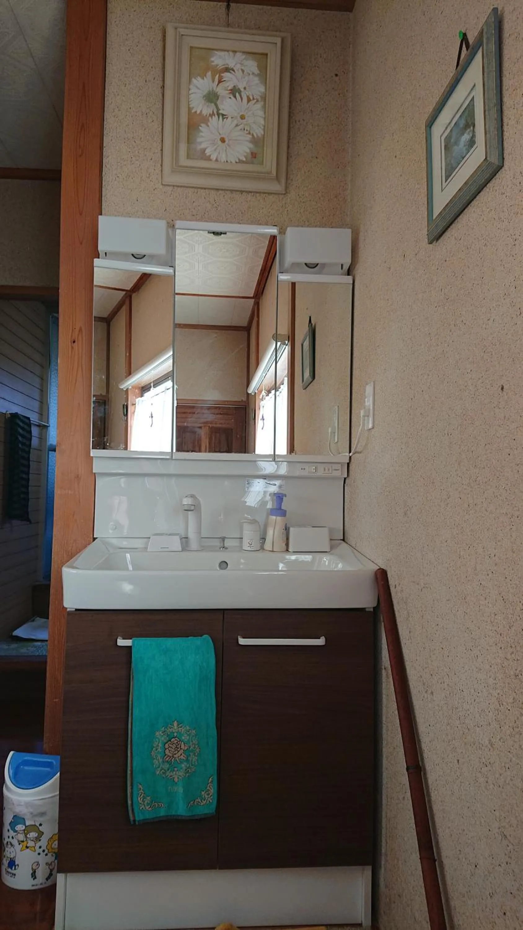 Live Cafe Hisui no Umi