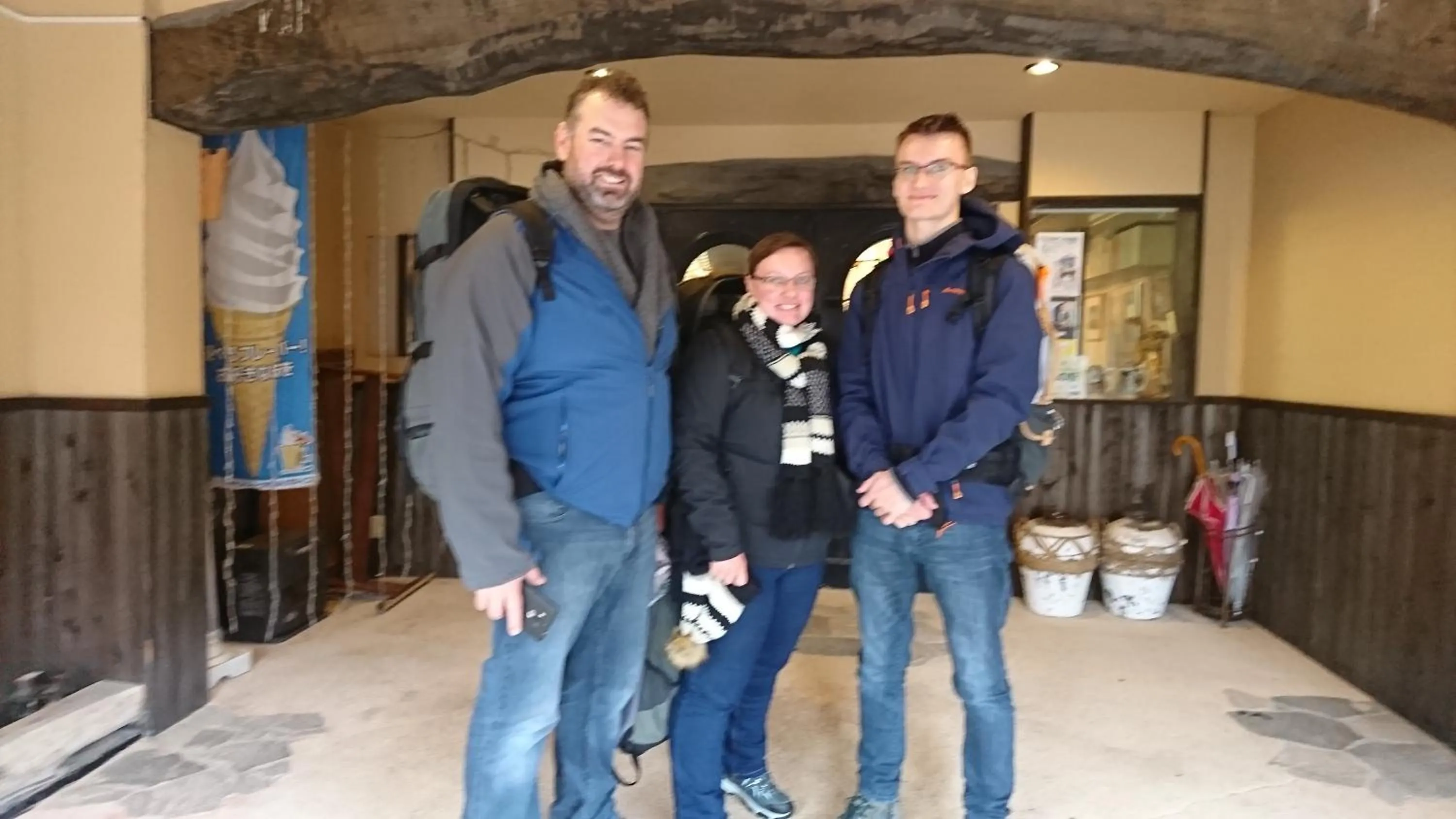 Live Cafe Hisui no Umi