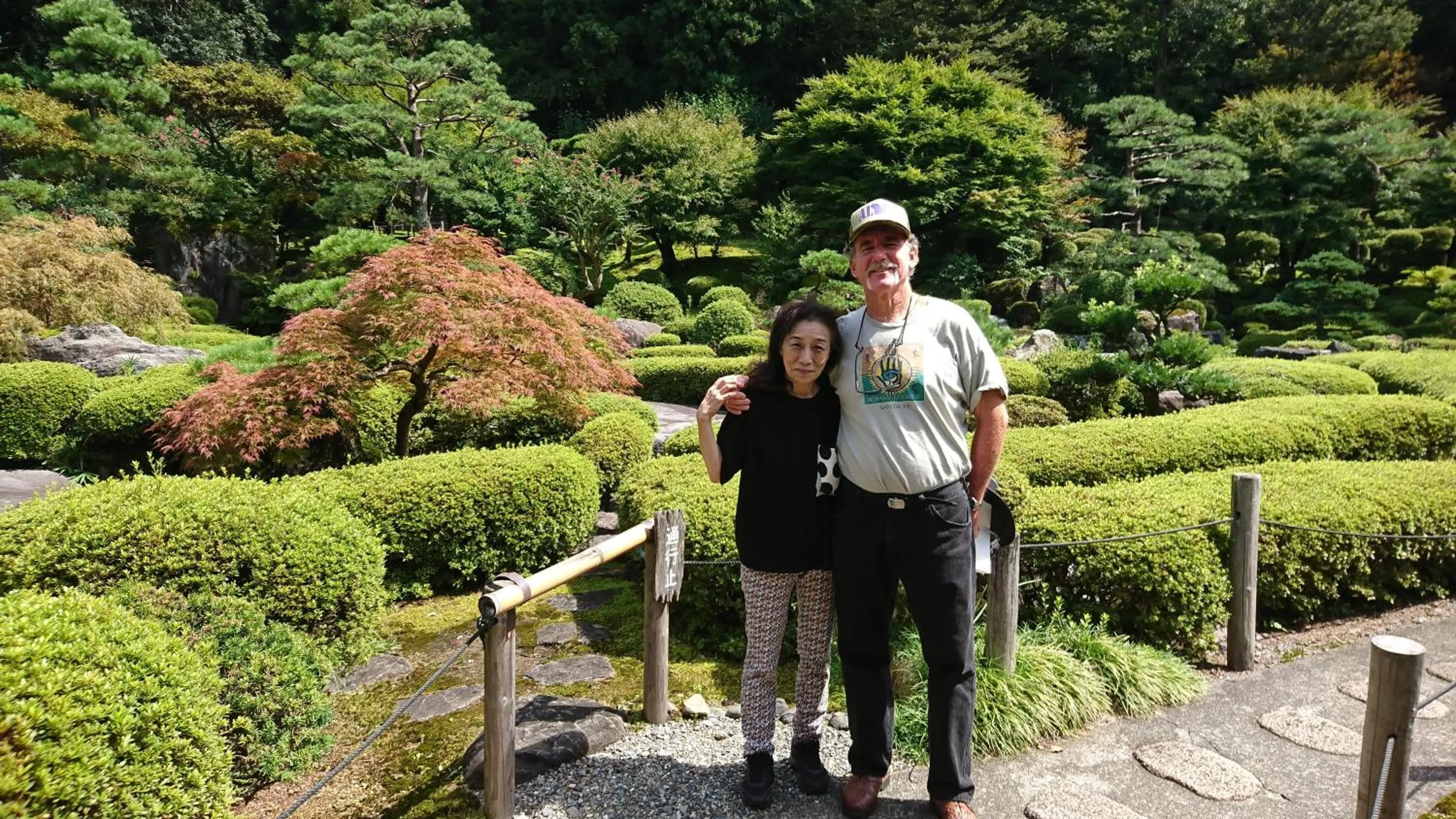 Live Cafe Hisui no Umi