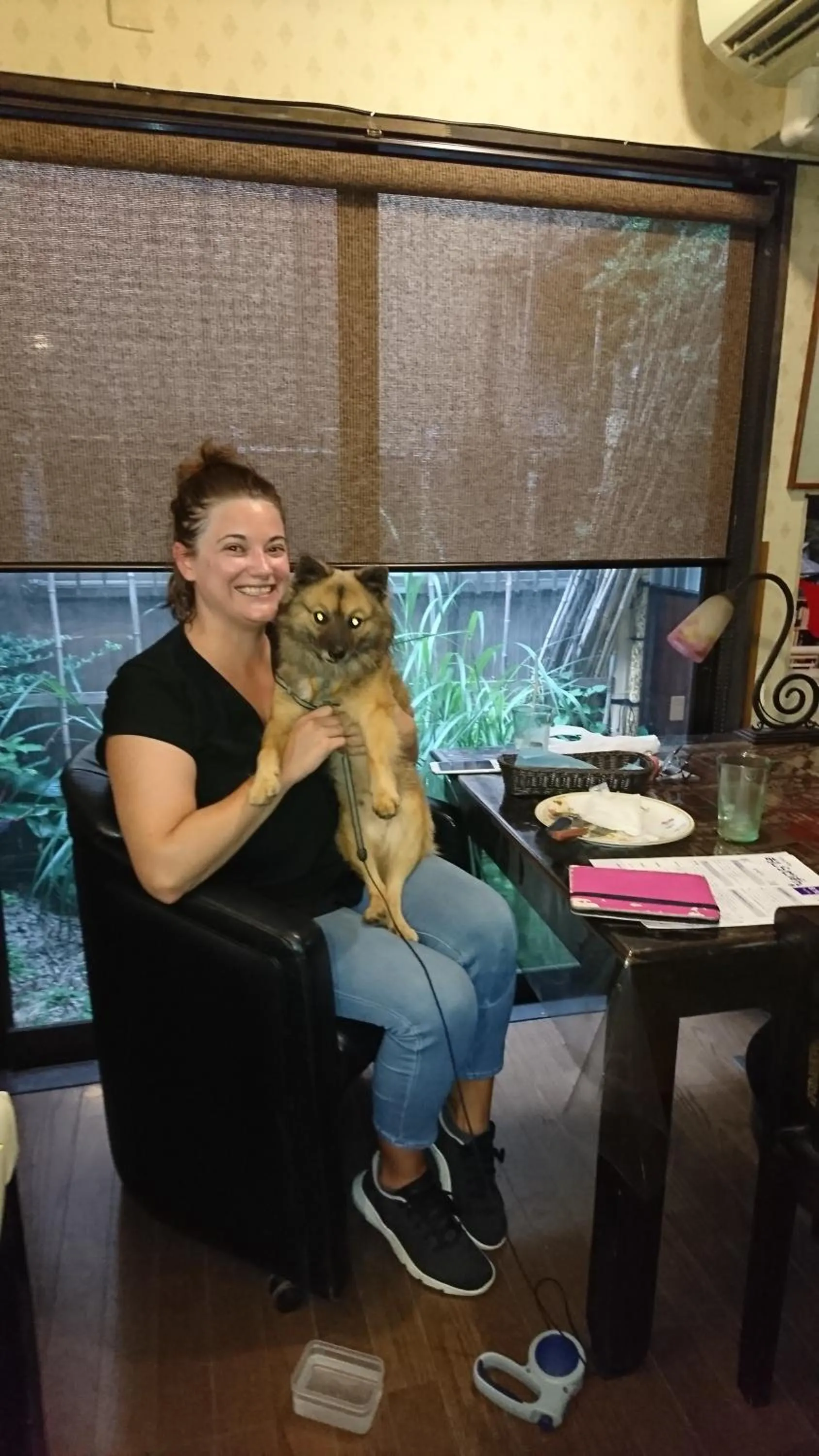 Live Cafe Hisui no Umi