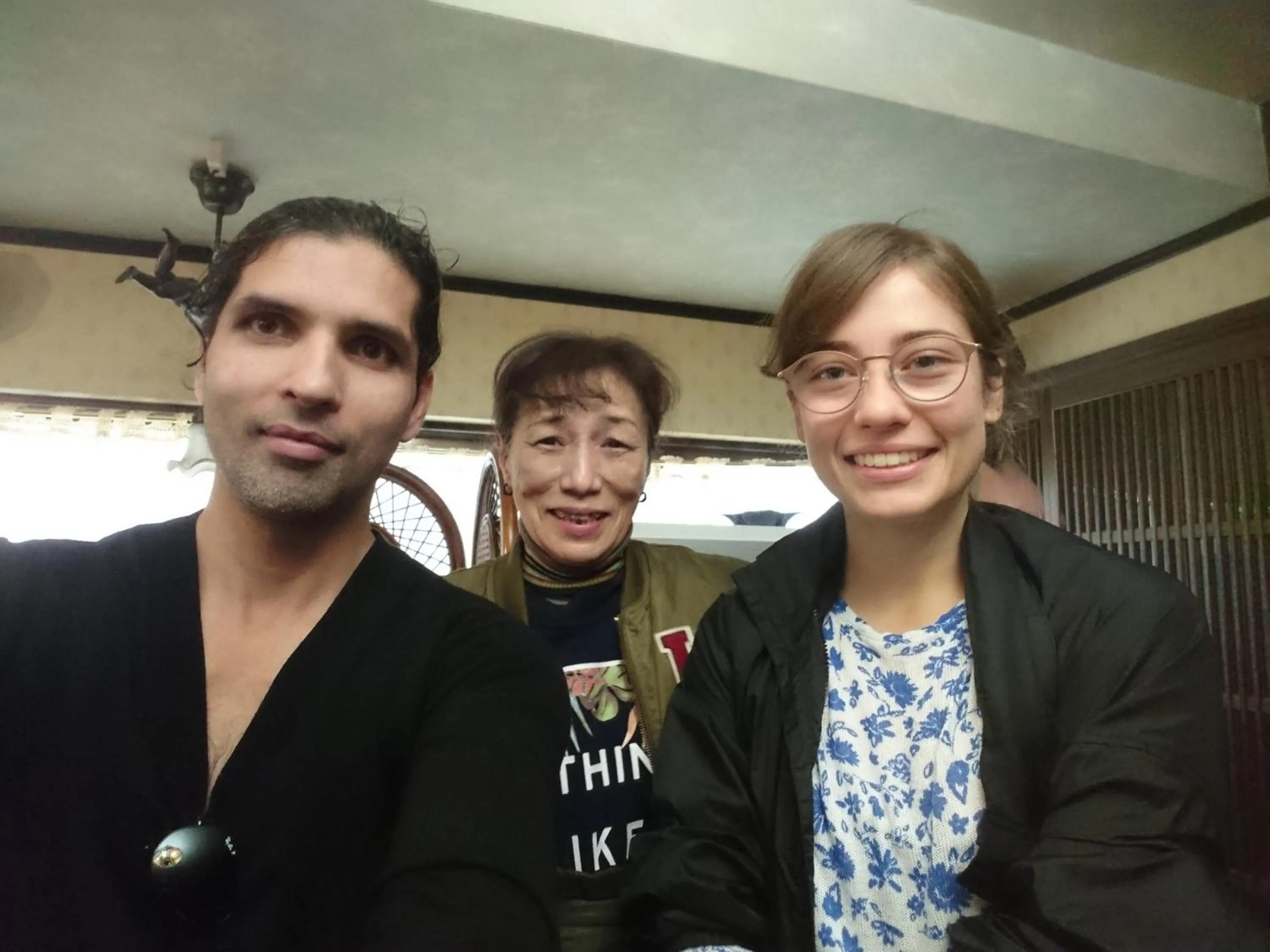 Live Cafe Hisui no Umi