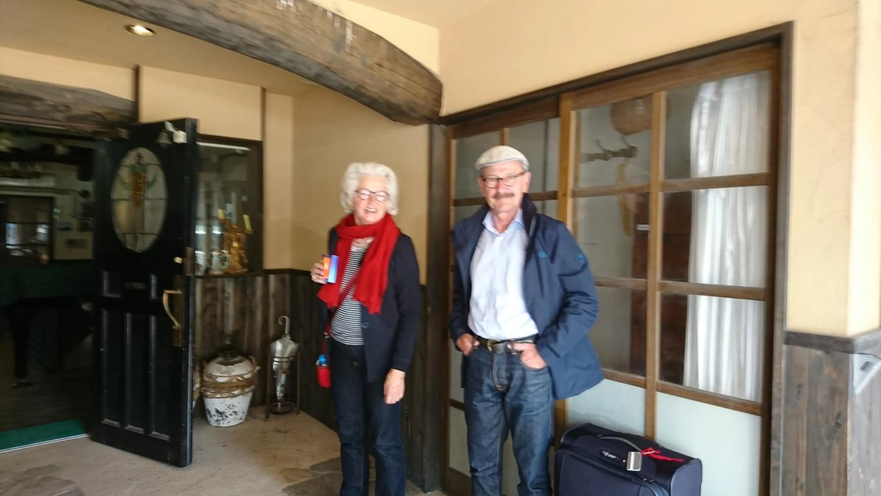 Live Cafe Hisui no Umi