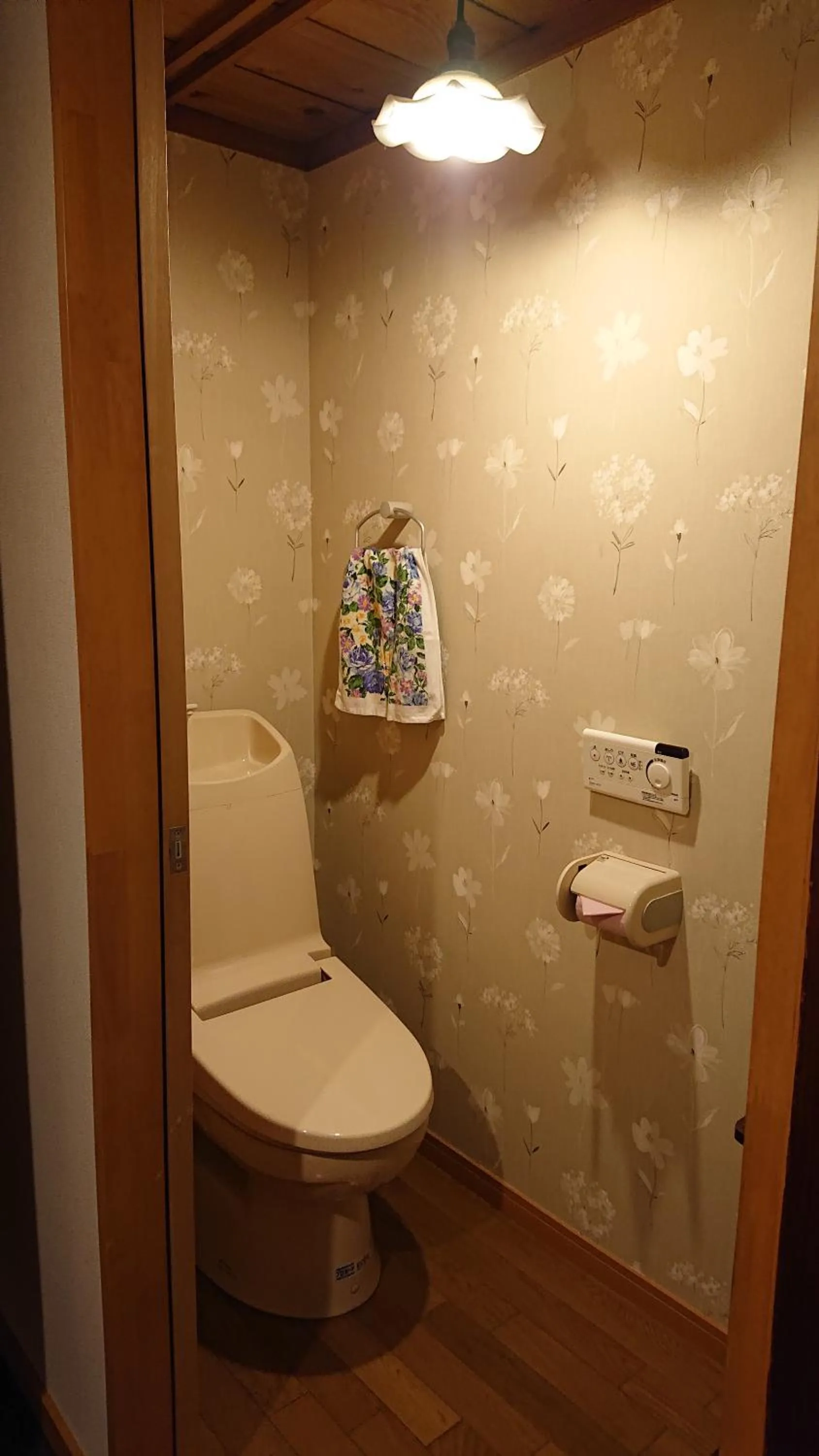 Other in Live Cafe Hisui no Umi