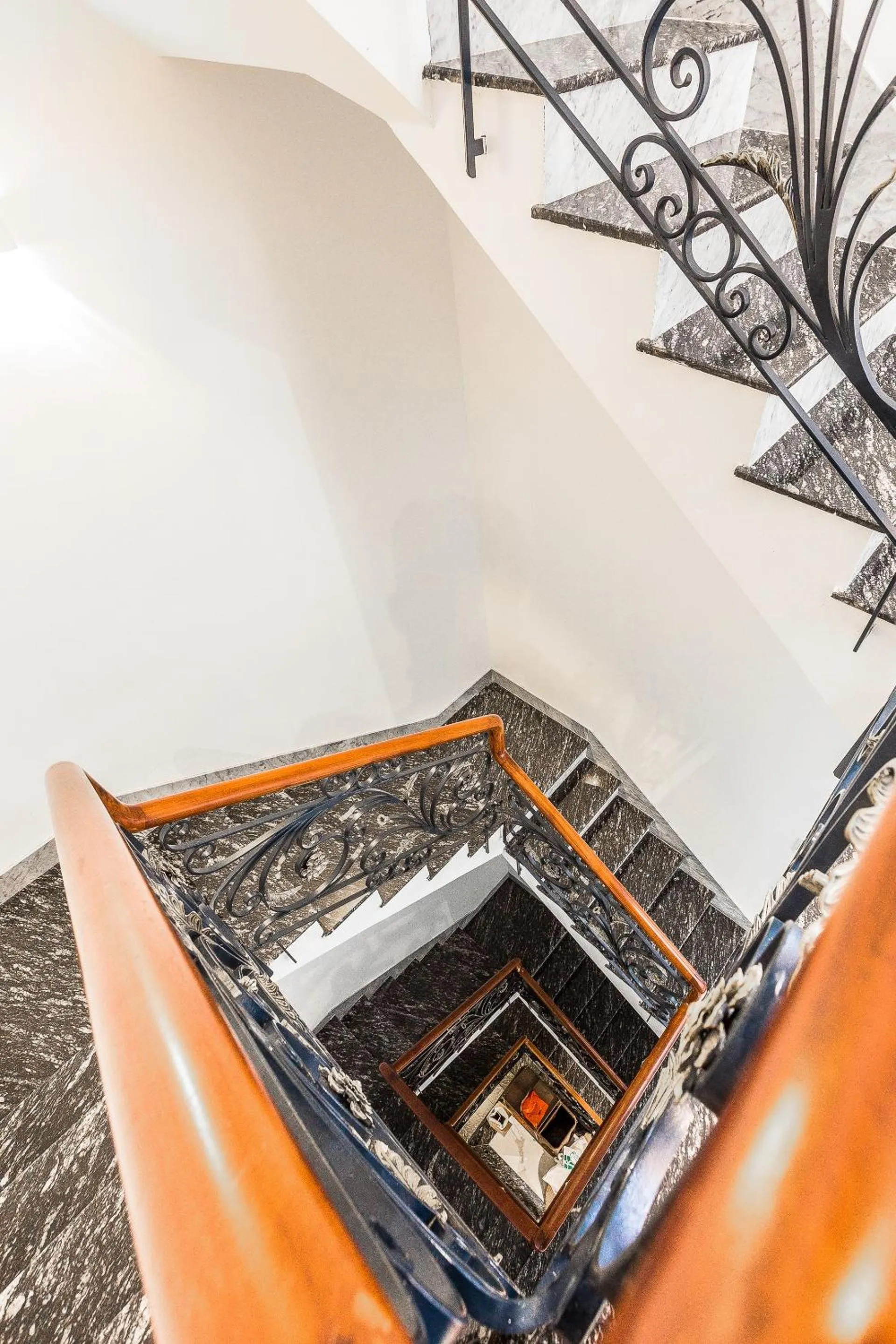 Ngan Ha 2 Apartment Phu My Hung