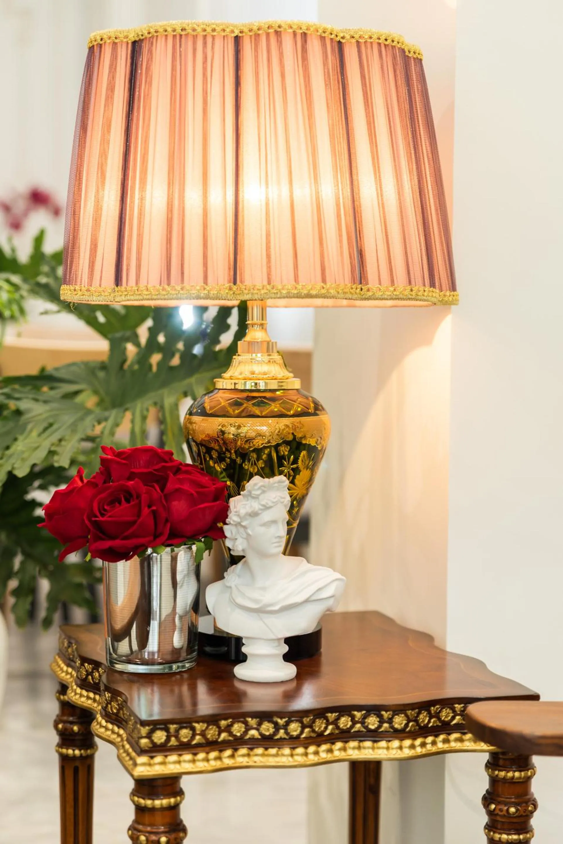 Ngan Ha 2 Apartment Phu My Hung