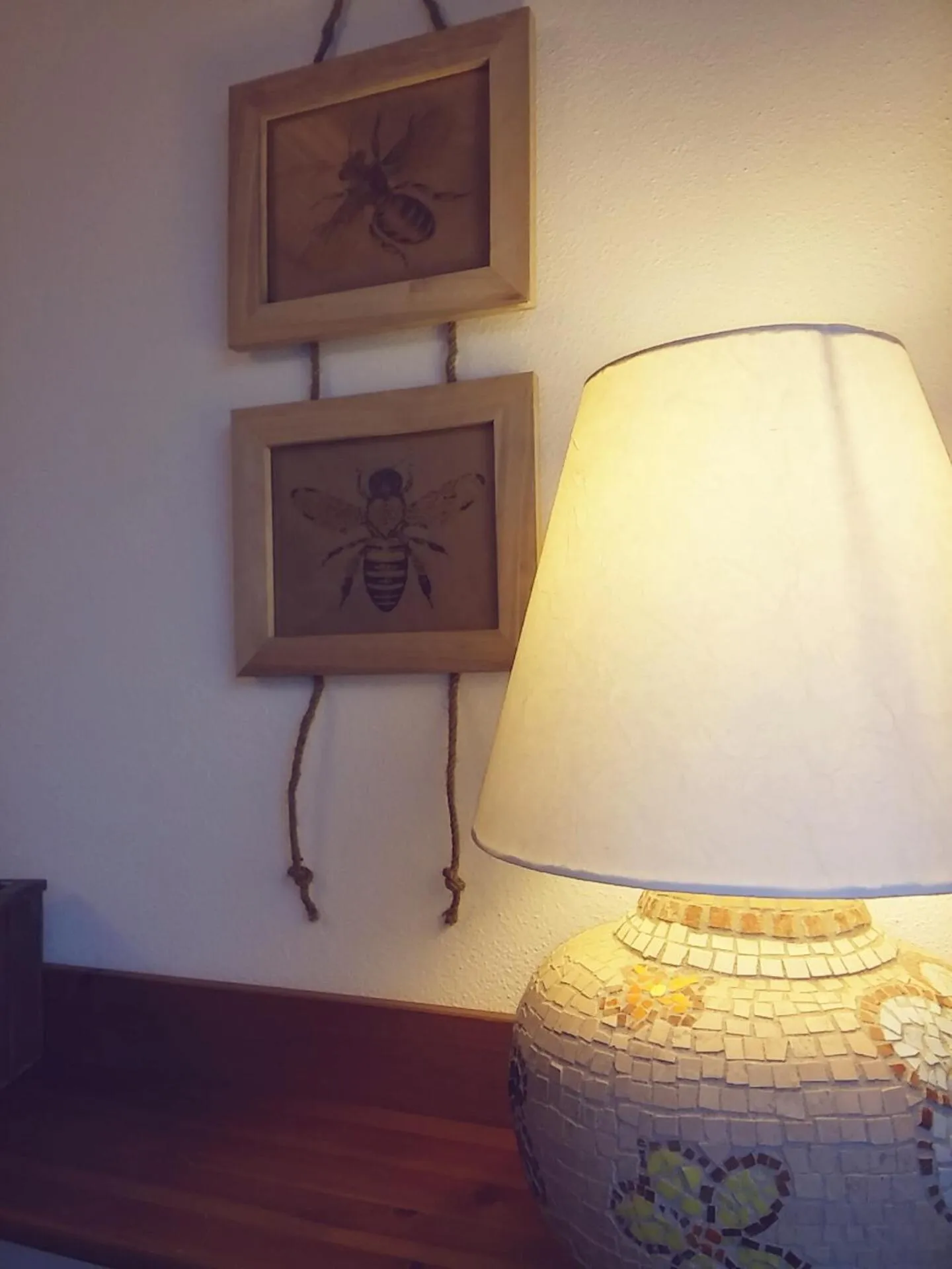 Agriturismo Honey Farm