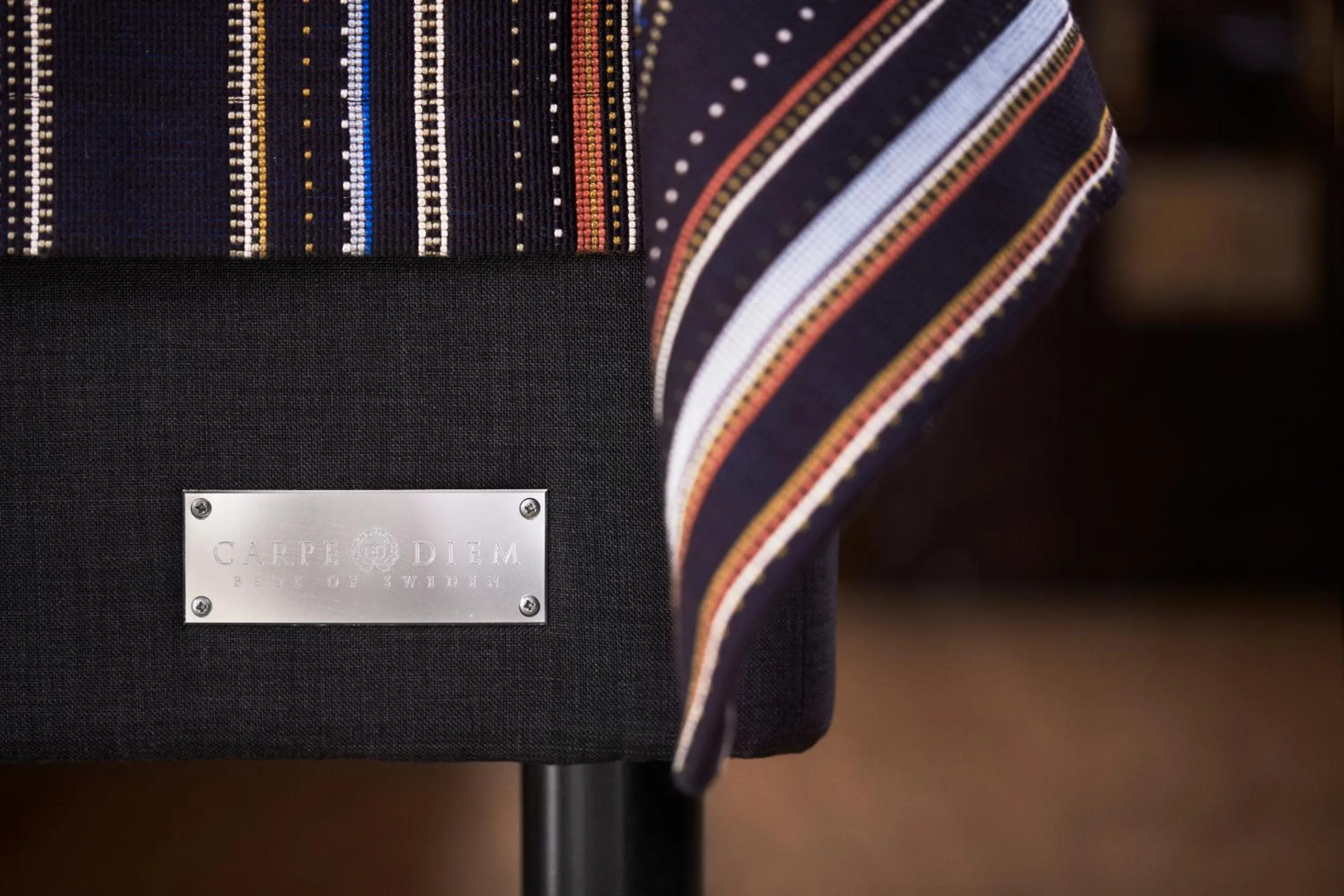 Other in 71 Nyhavn Hotel