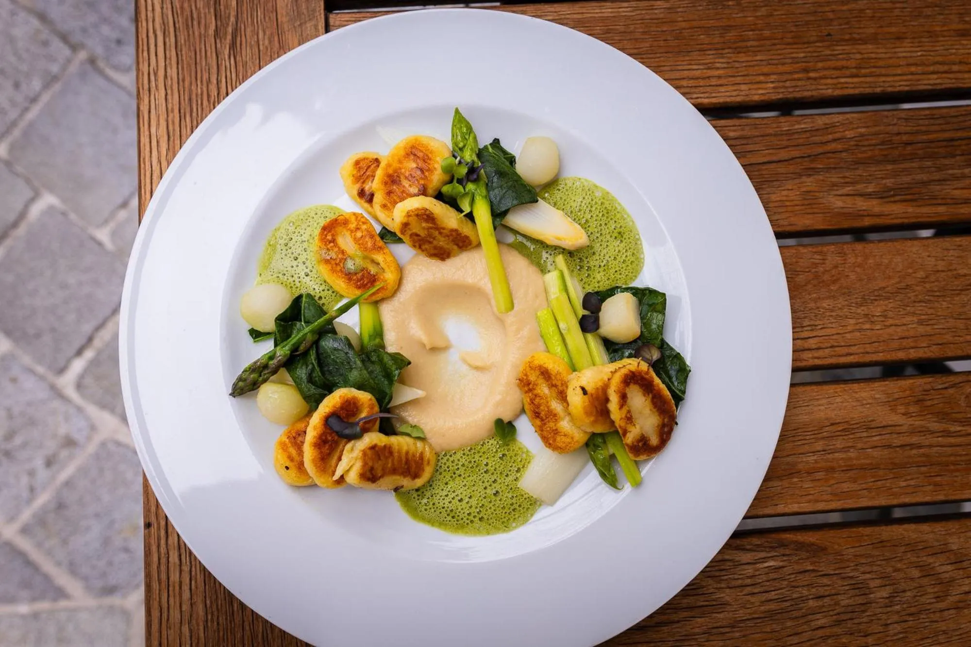 Weinhaus Nigl - Hotel, Restaurant und Spa