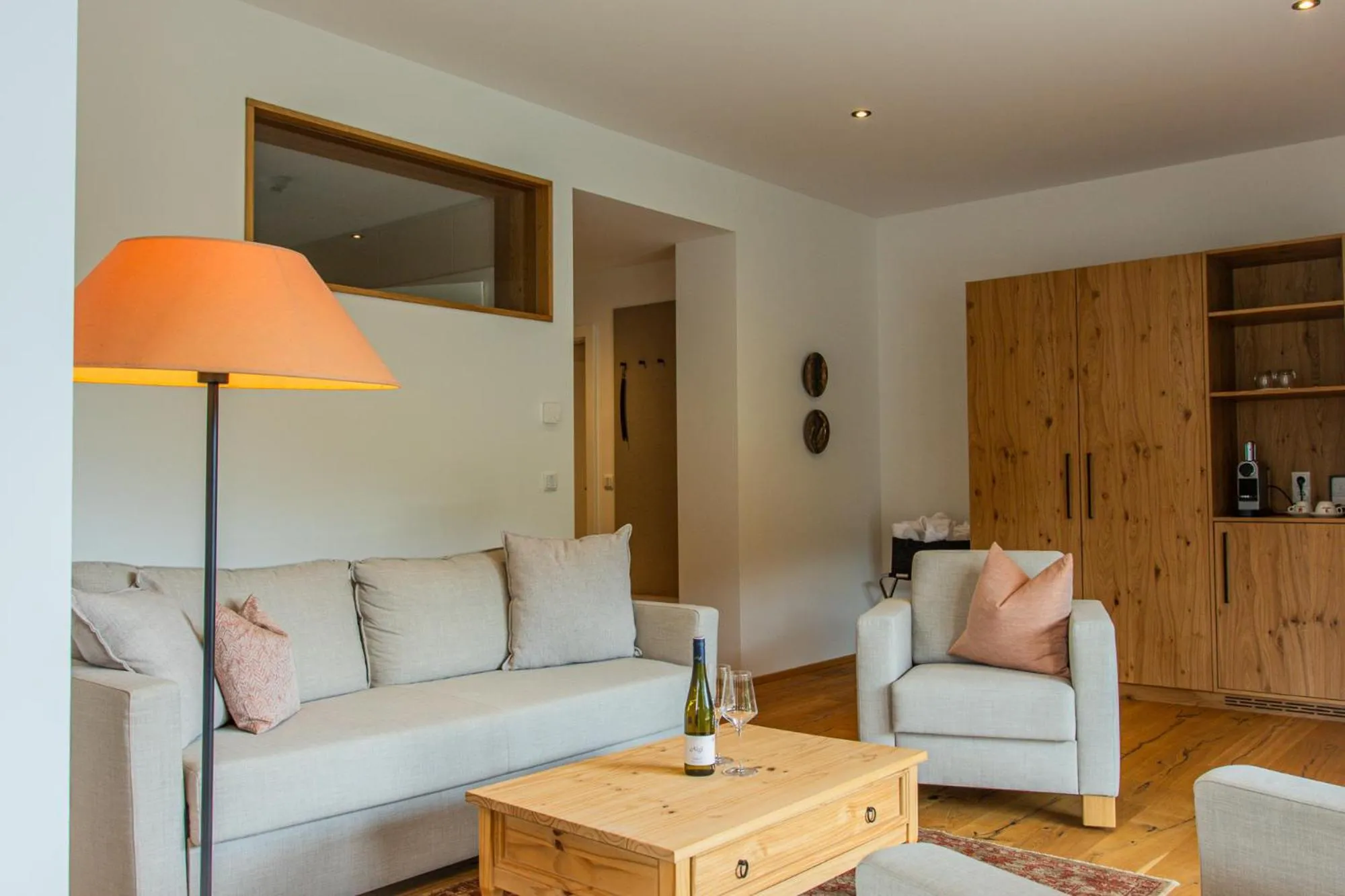 Weinhaus Nigl - Hotel, Restaurant und Spa