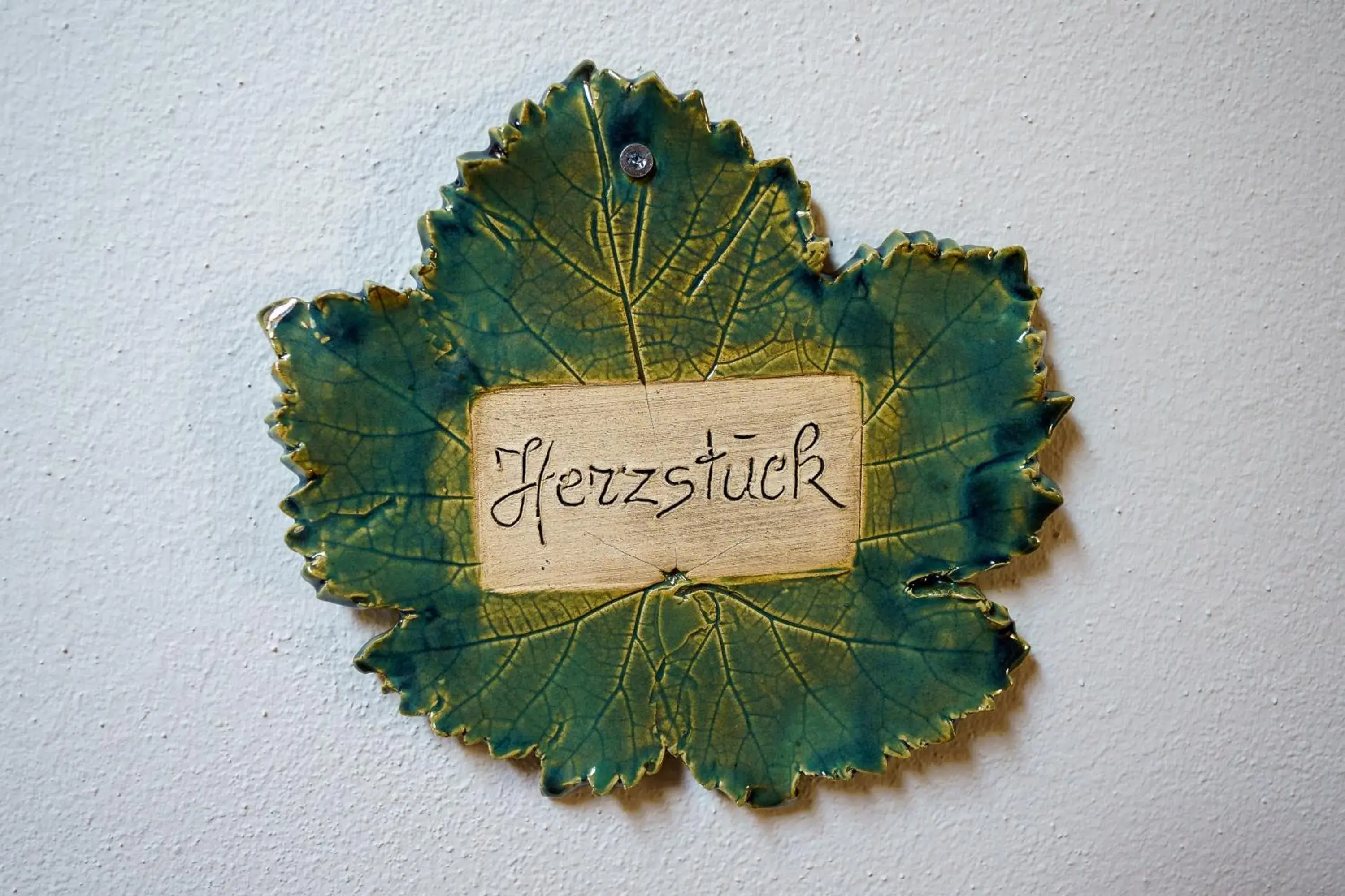 Deluxe Suite in Weinhaus Nigl - Hotel, Restaurant und Spa Deluxe Suite in Weinhaus Nigl - Hotel, Restaurant und Spa