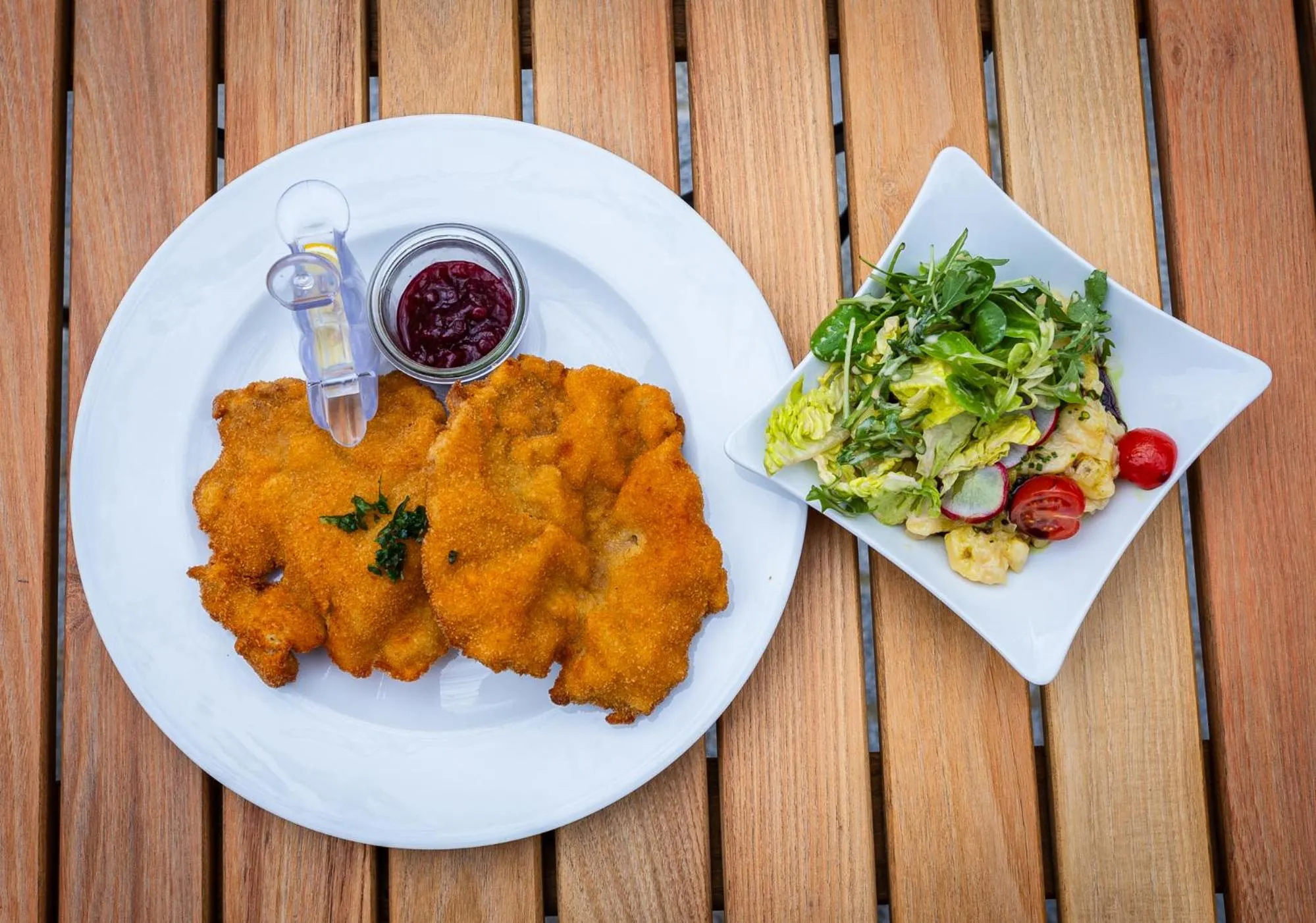 Weinhaus Nigl - Hotel, Restaurant und Spa