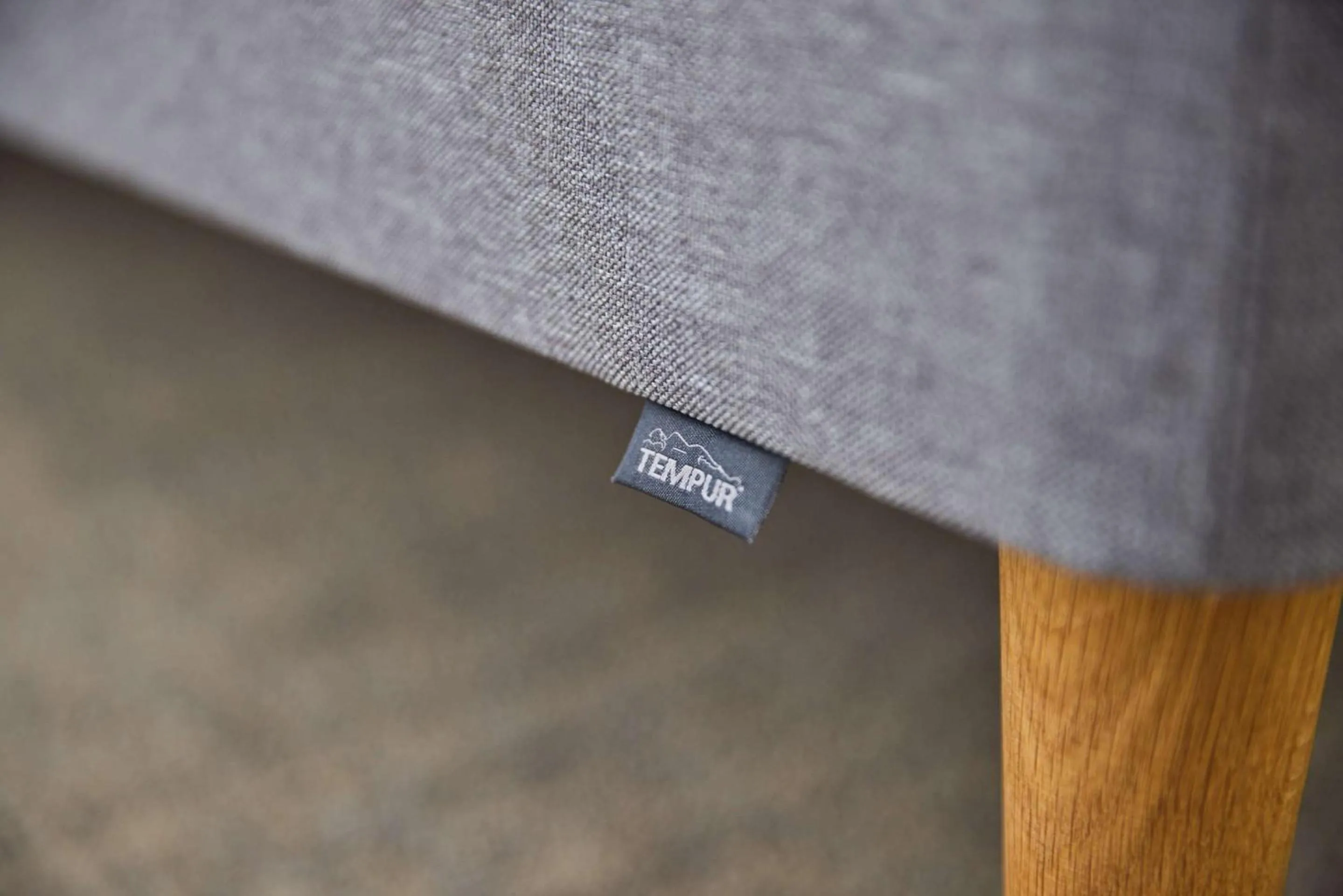 Bedroom in Best Western Plus Hotel Odense