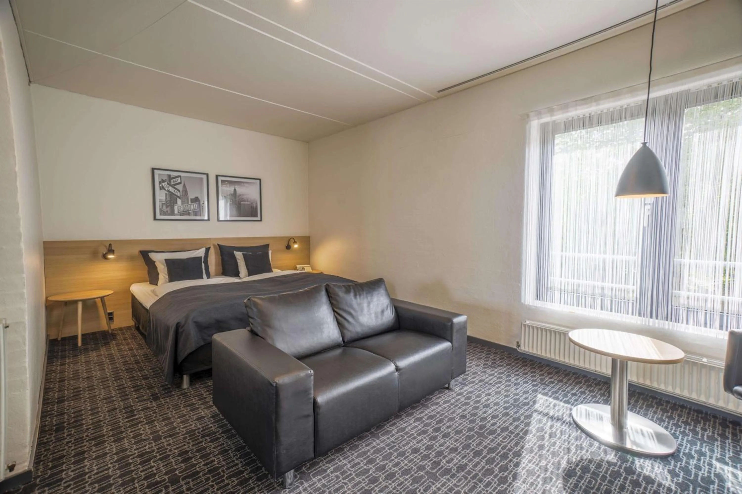 Other in Best Western Plus Hotel Odense