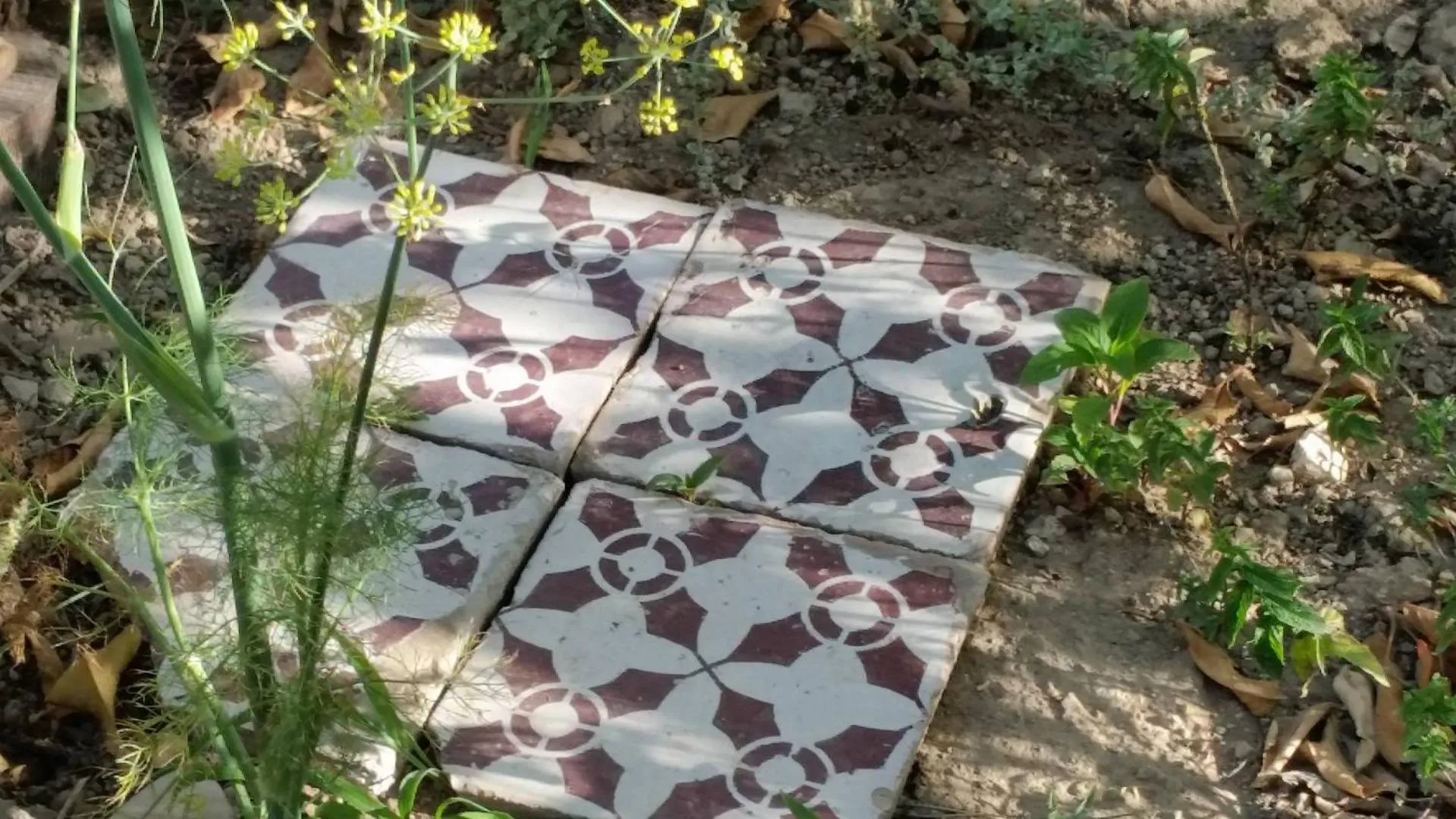 Villino L'Aranceto Sorrentino