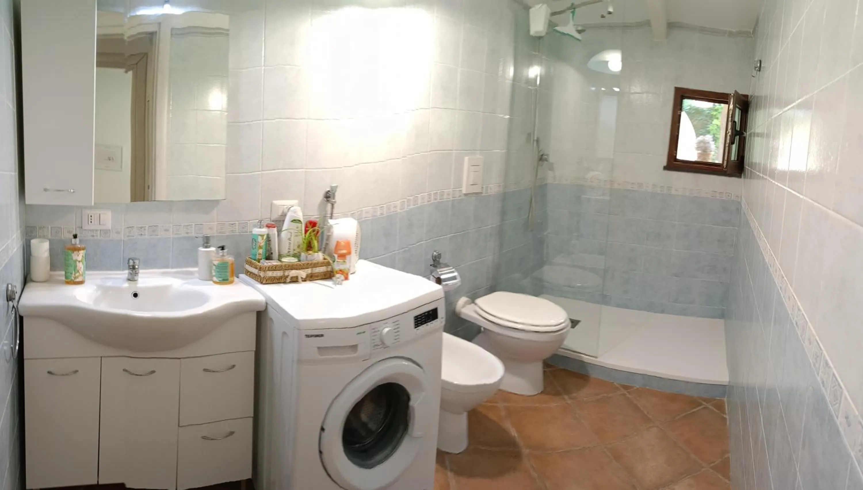 Villino L'Aranceto Sorrentino