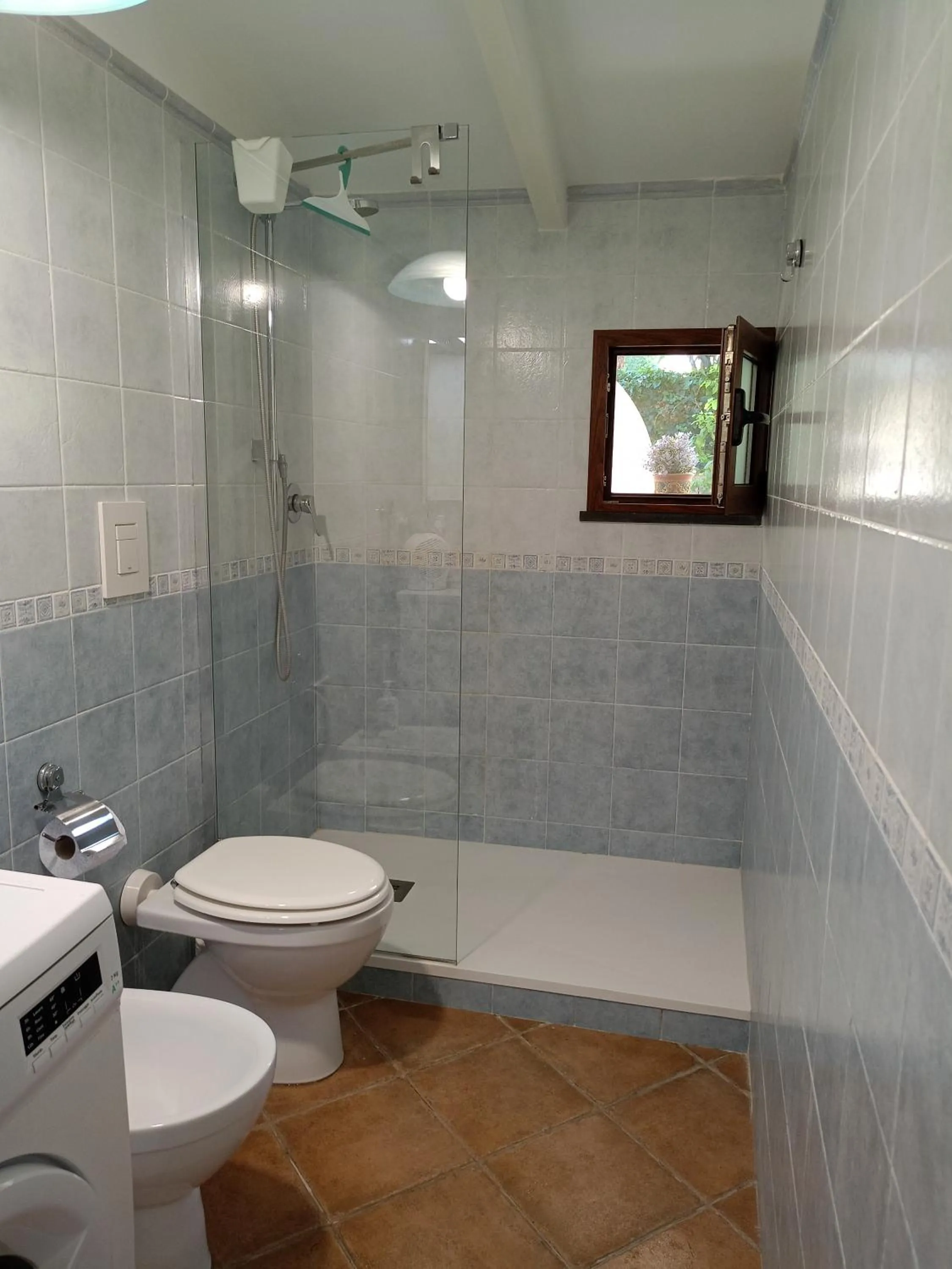 Villino L'Aranceto Sorrentino