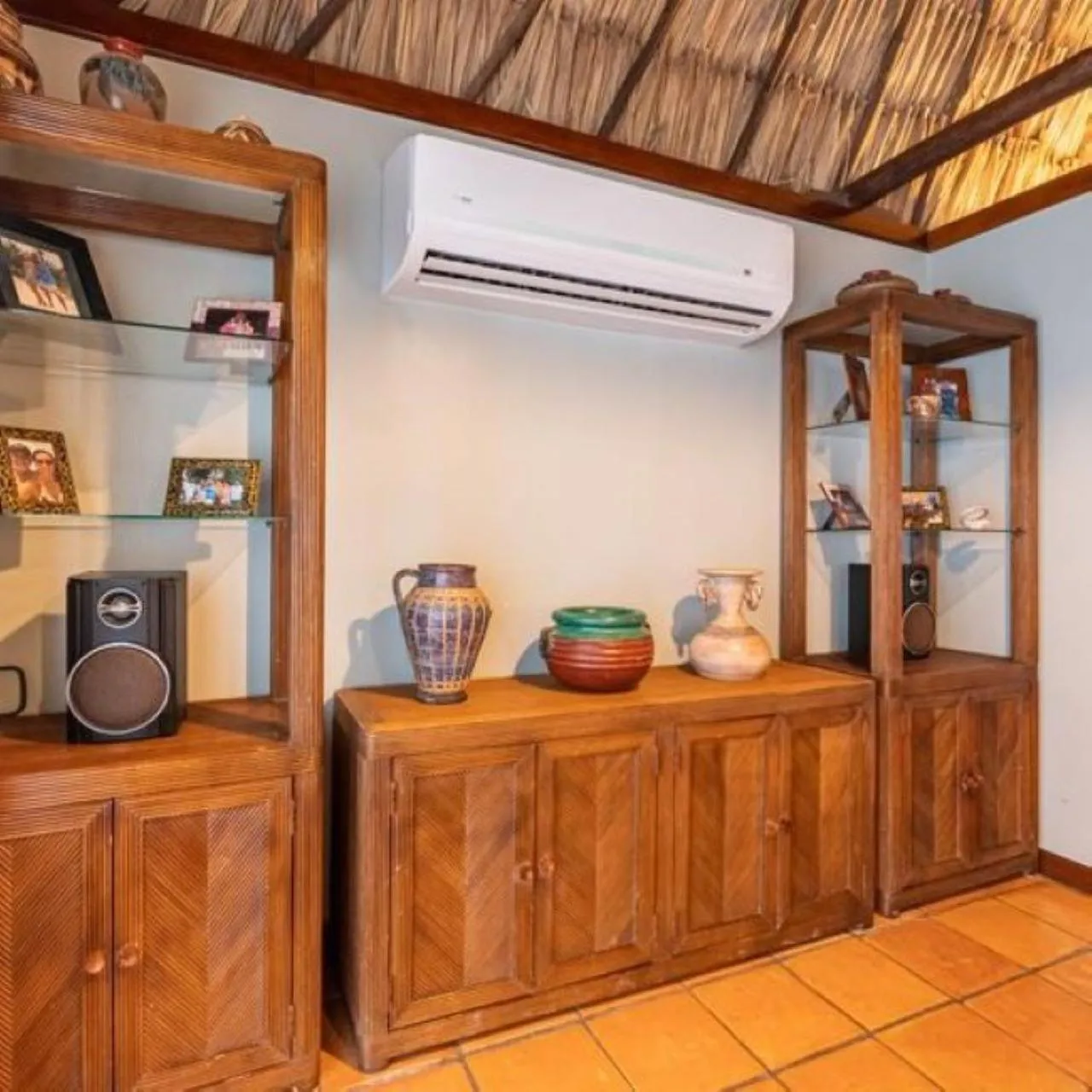 Ramon's Village Resort