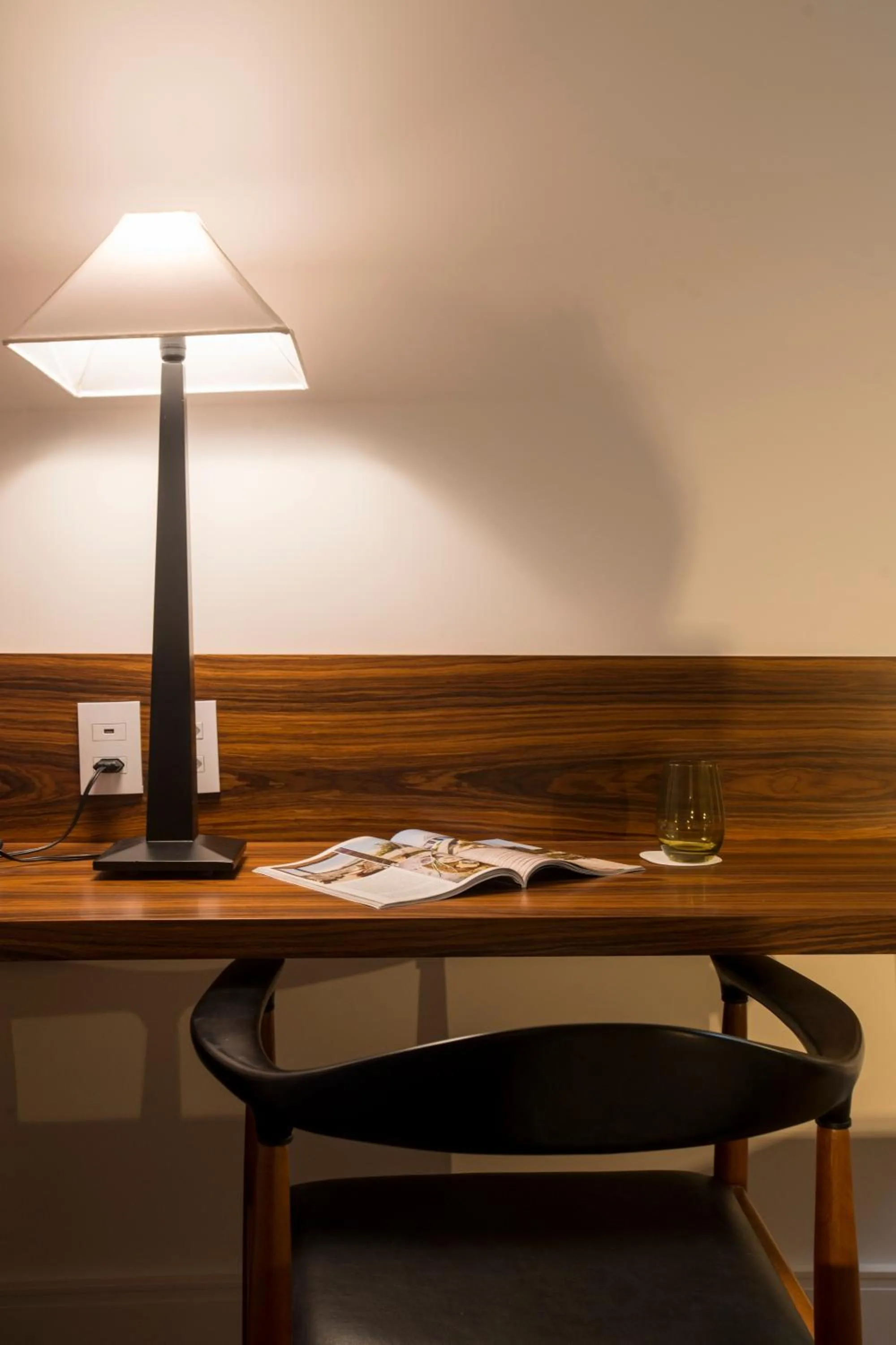 Other in Hotel Luzeiros Recife