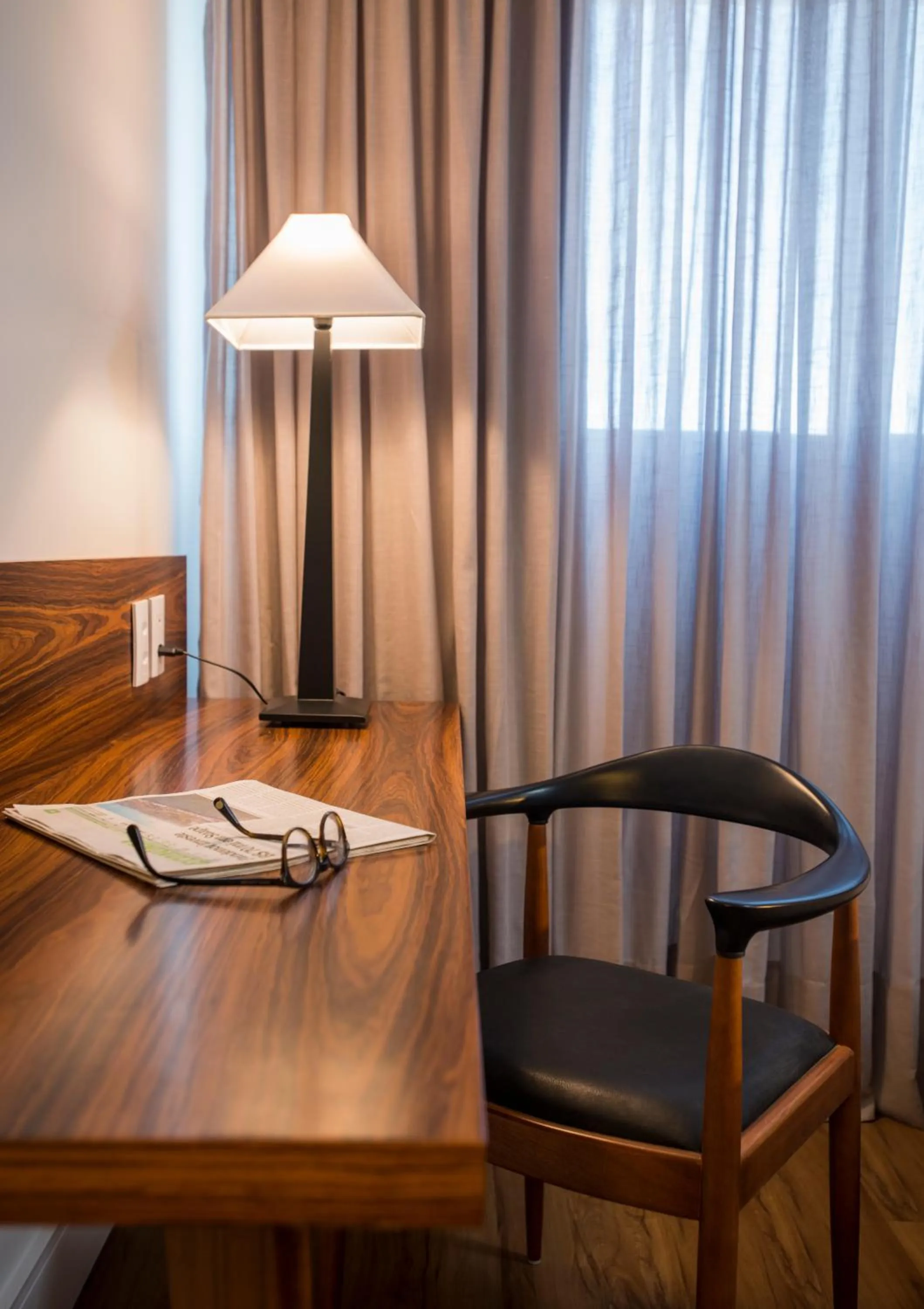 Other in Hotel Luzeiros Recife