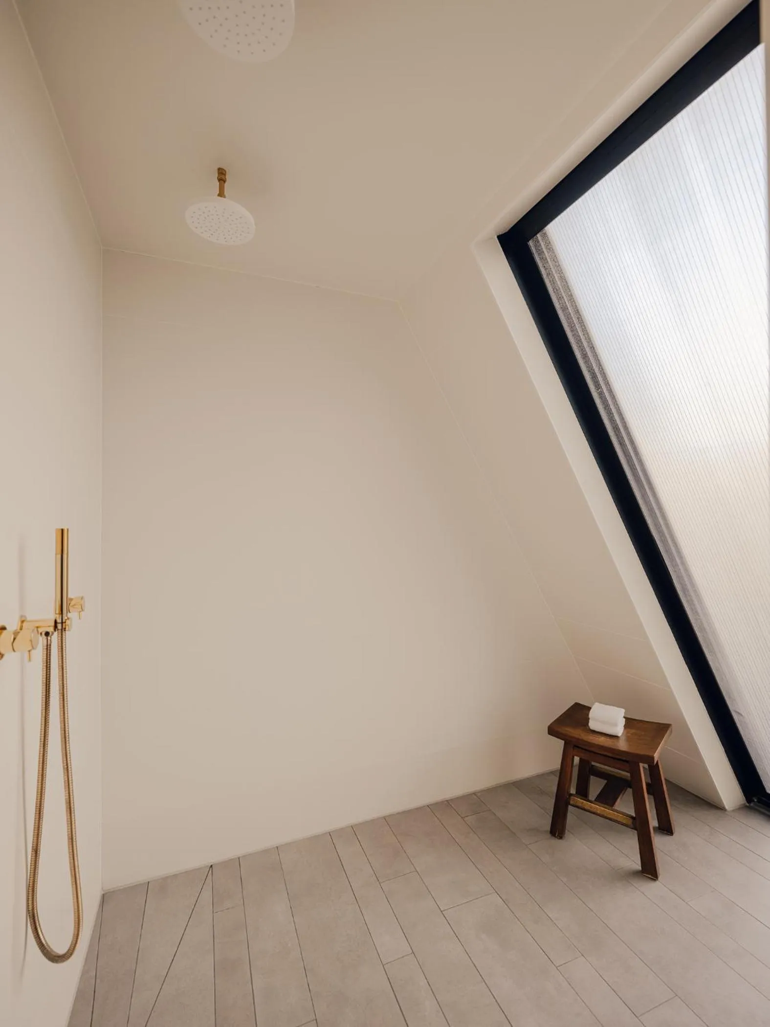 Aethos London Shoreditch