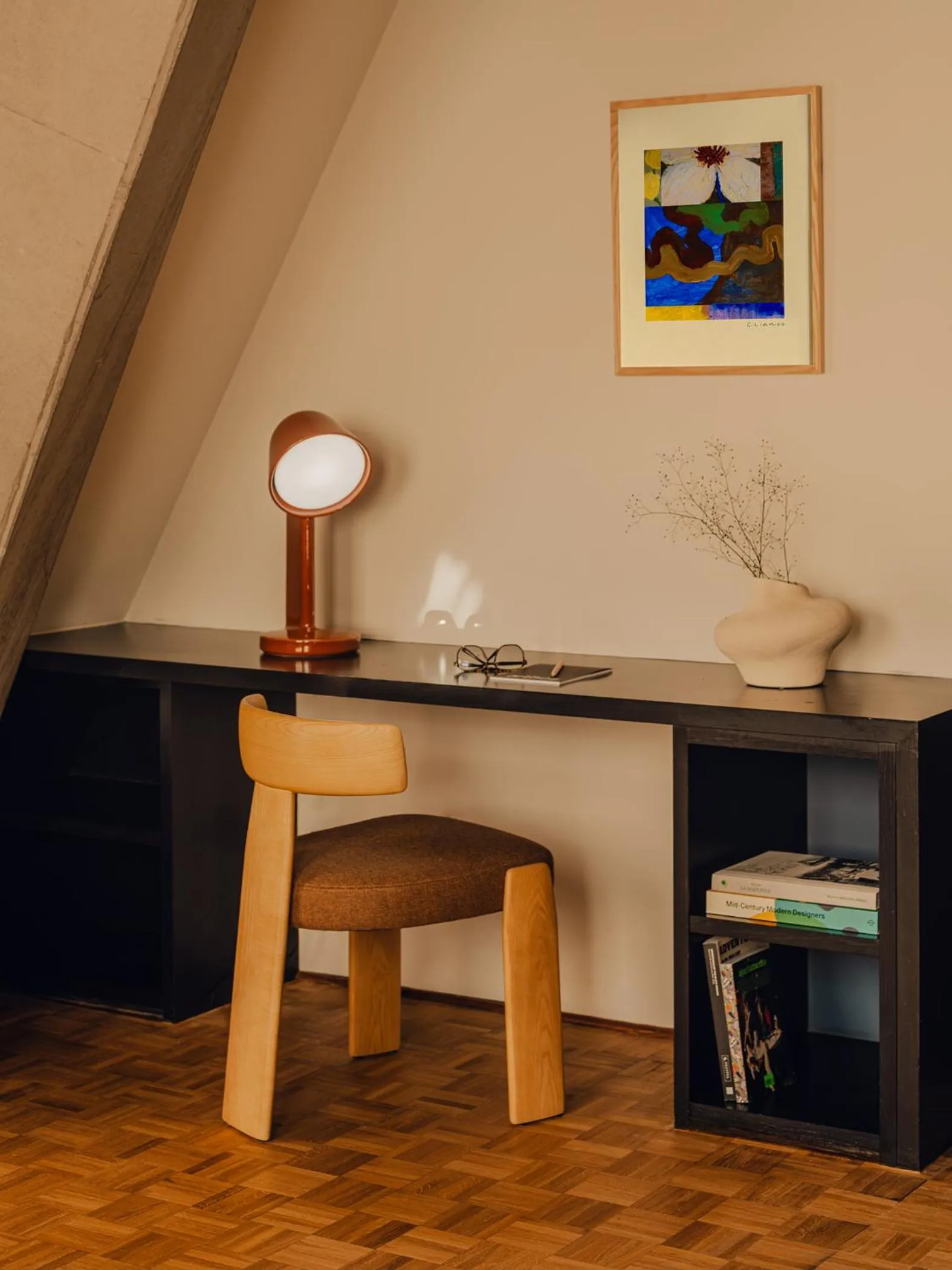 Aethos London Shoreditch