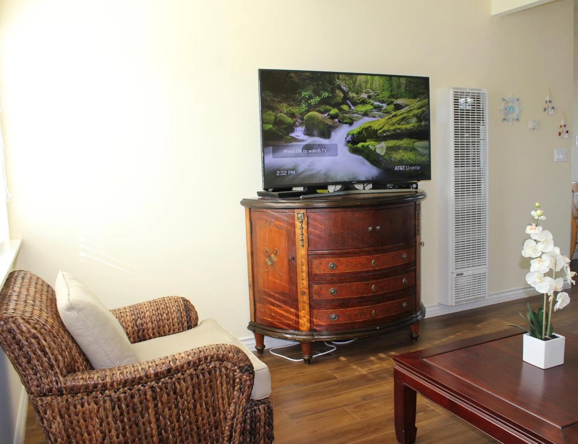 Seaside Village Carlsbad