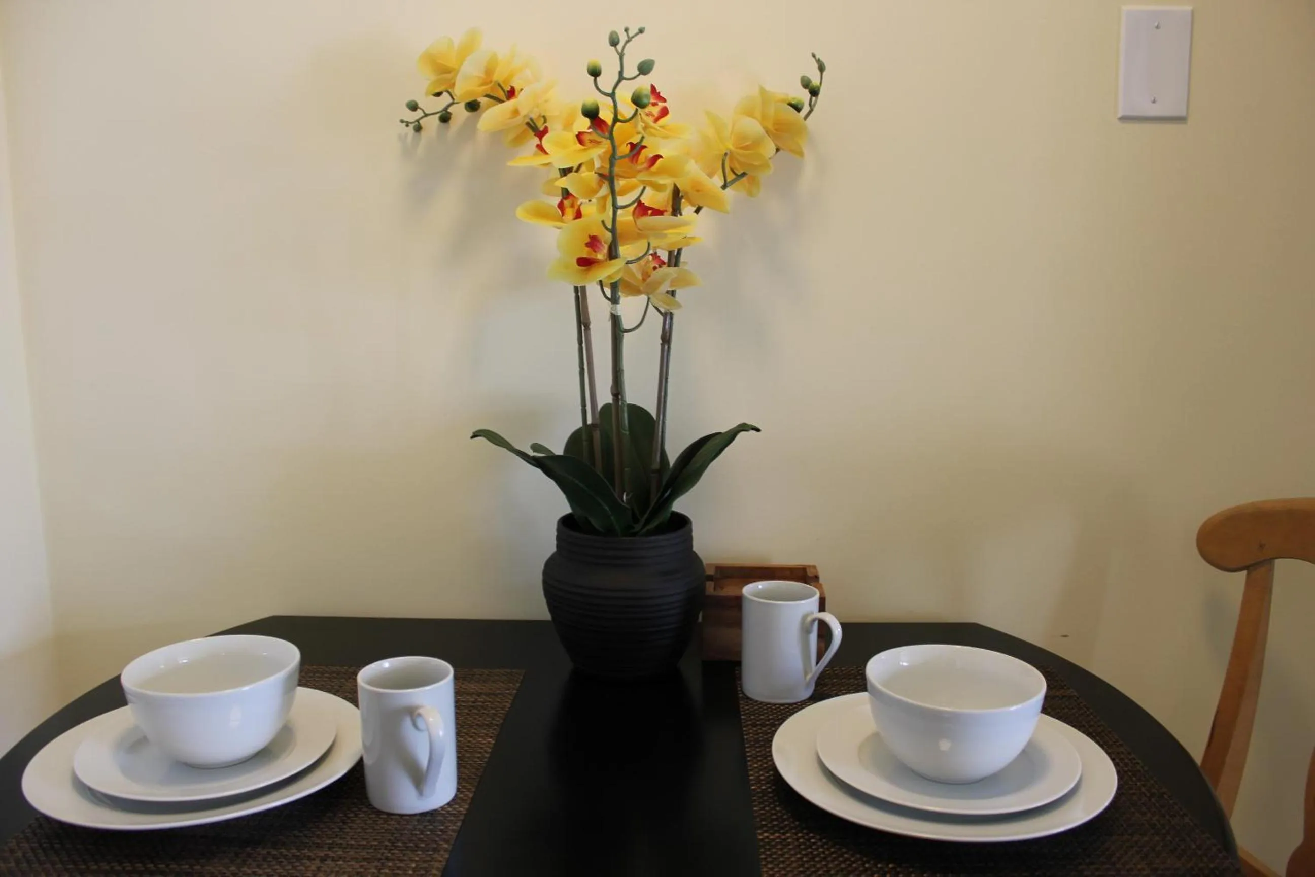 Seaside Village Carlsbad