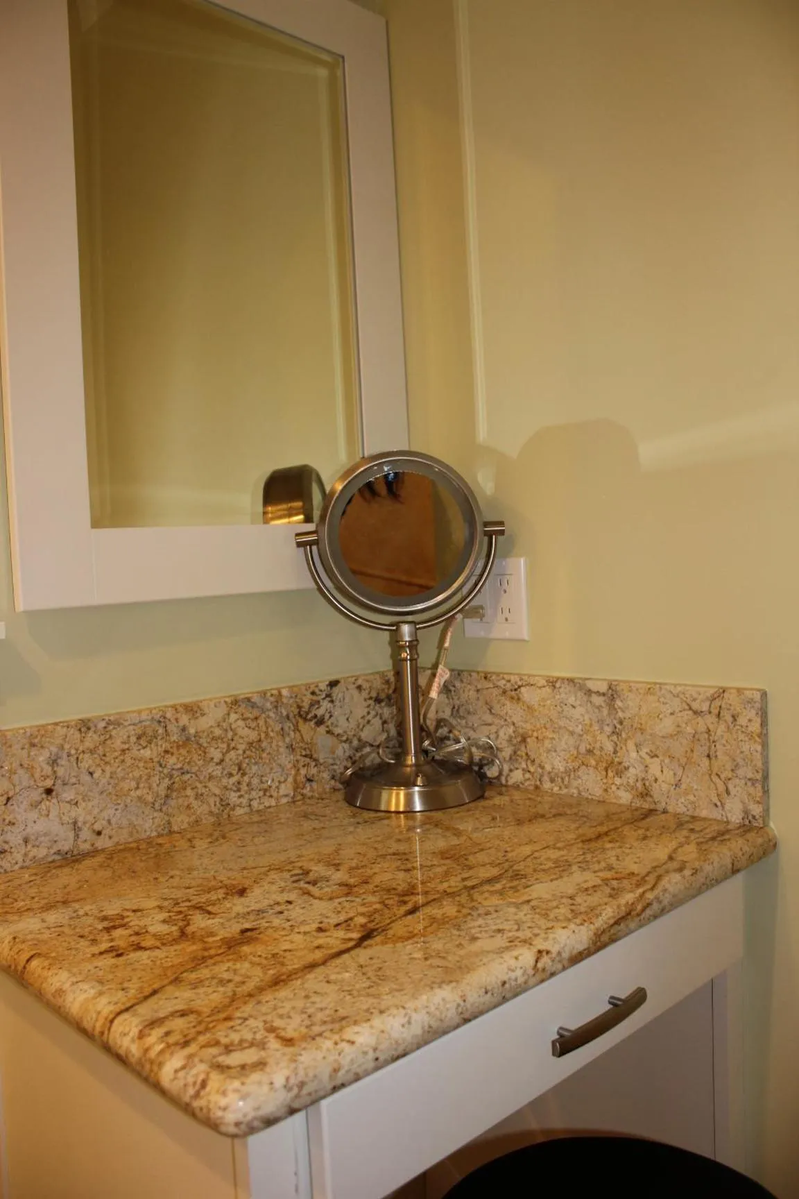 Seaside Village Carlsbad