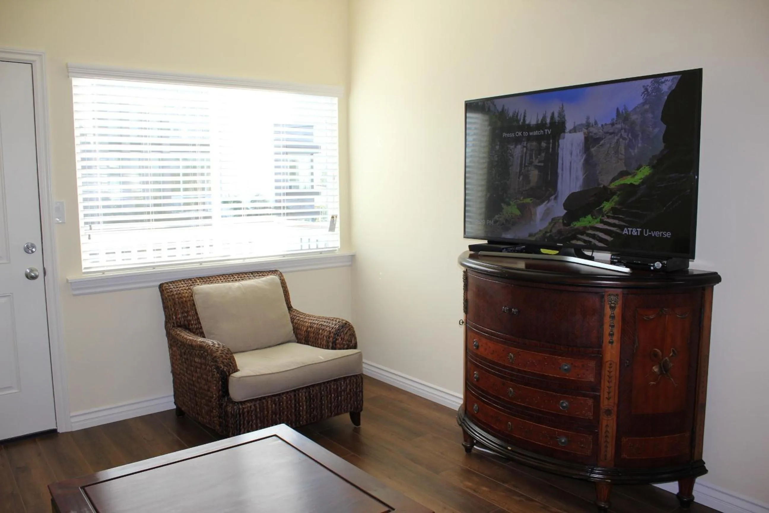 Seaside Village Carlsbad