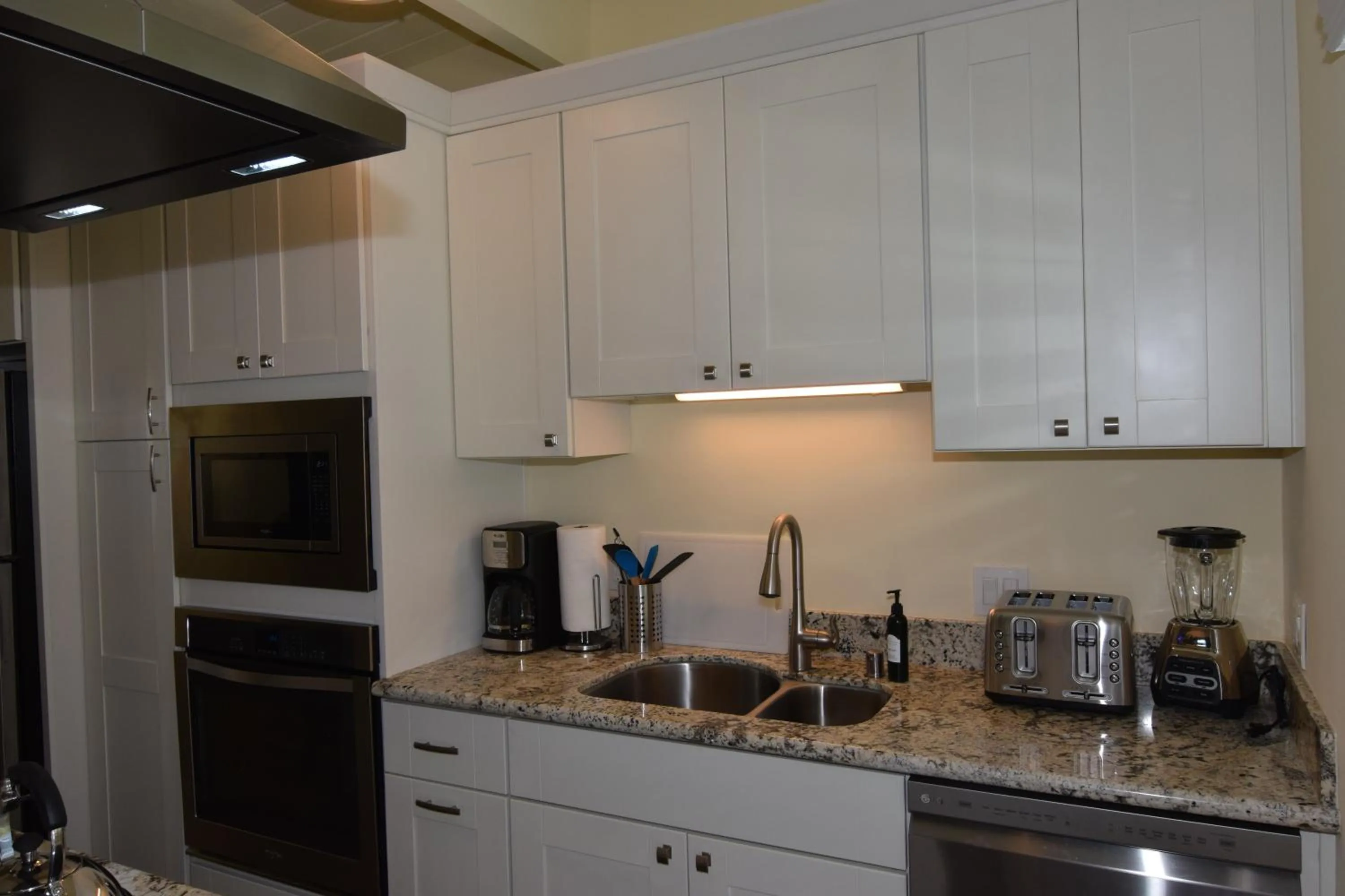 Seaside Village Carlsbad