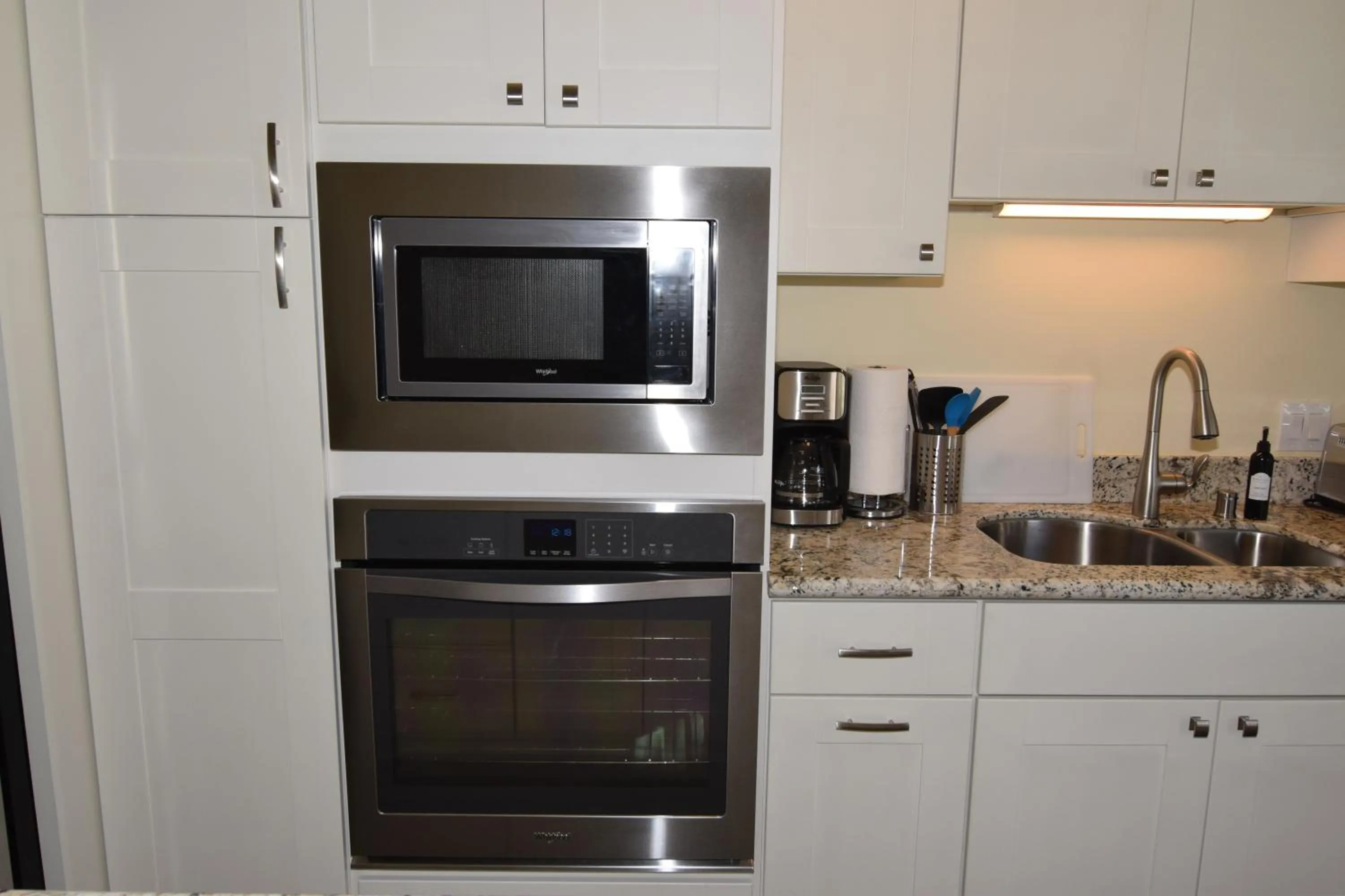 Seaside Village Carlsbad