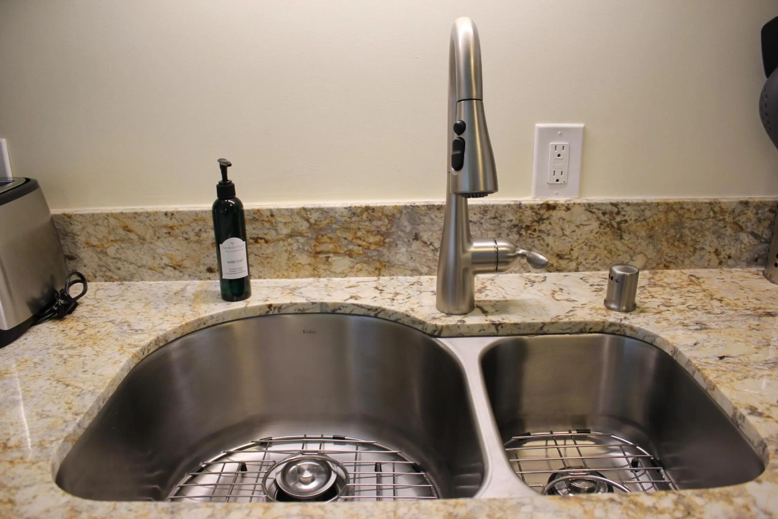 Seaside Village Carlsbad