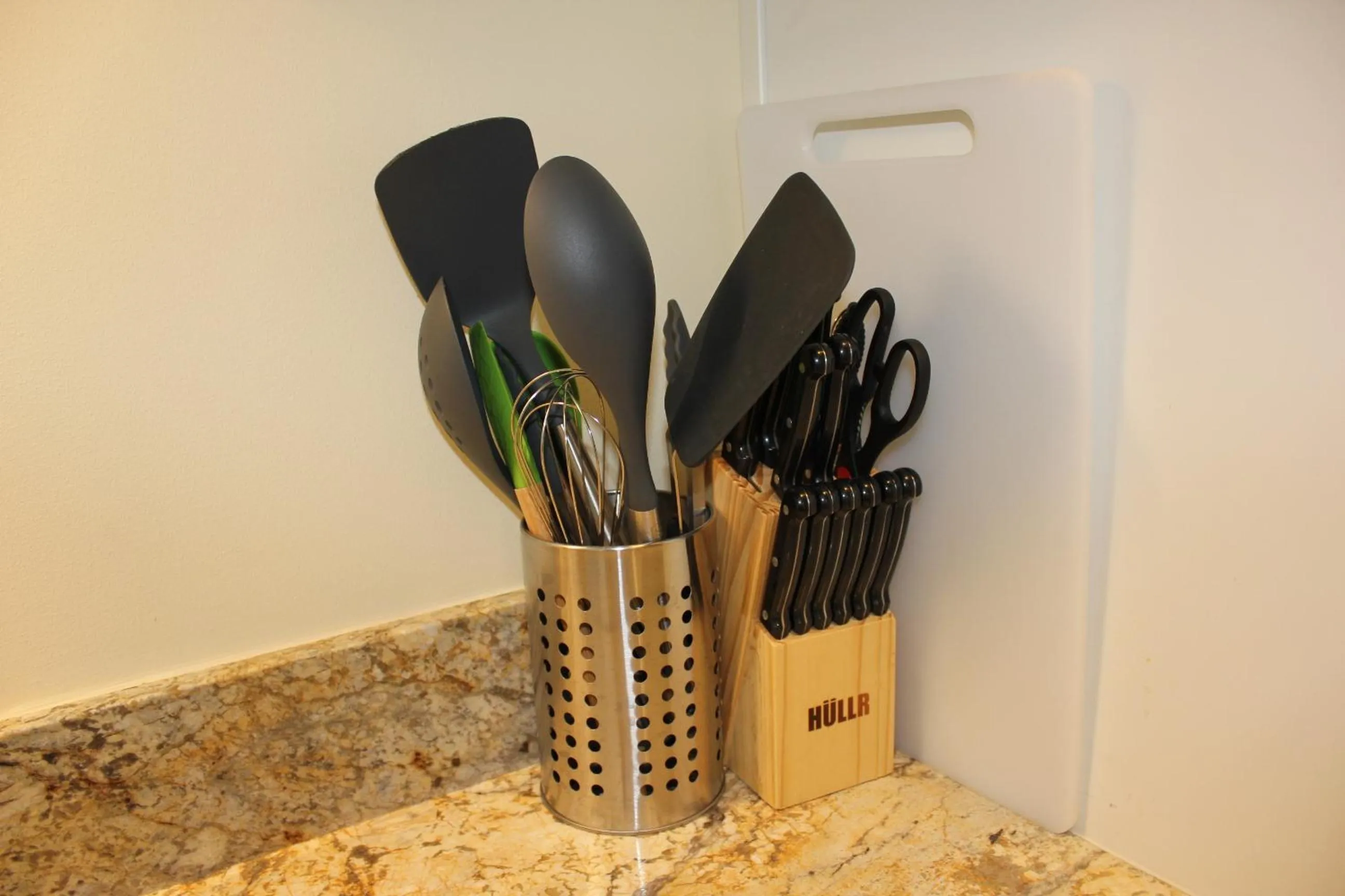 Seaside Village Carlsbad